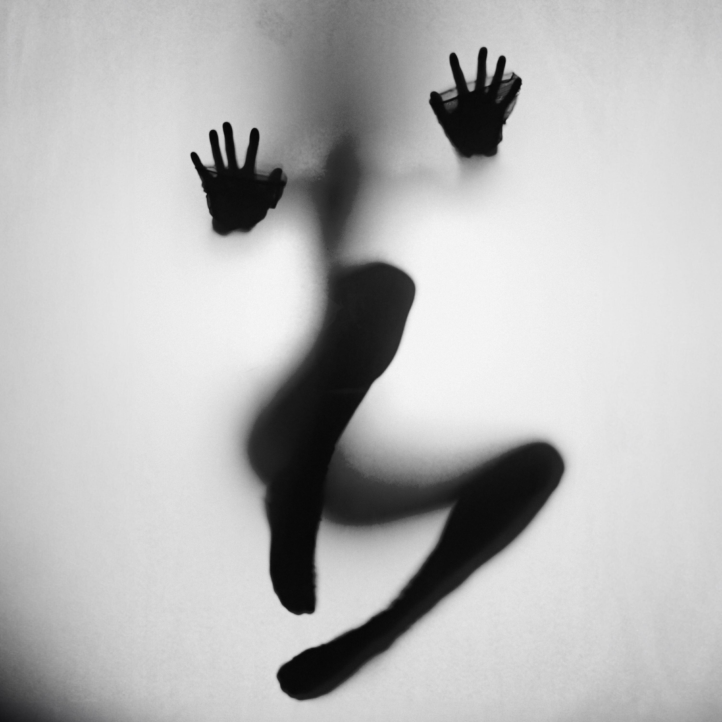 Релиз Carry Me Home