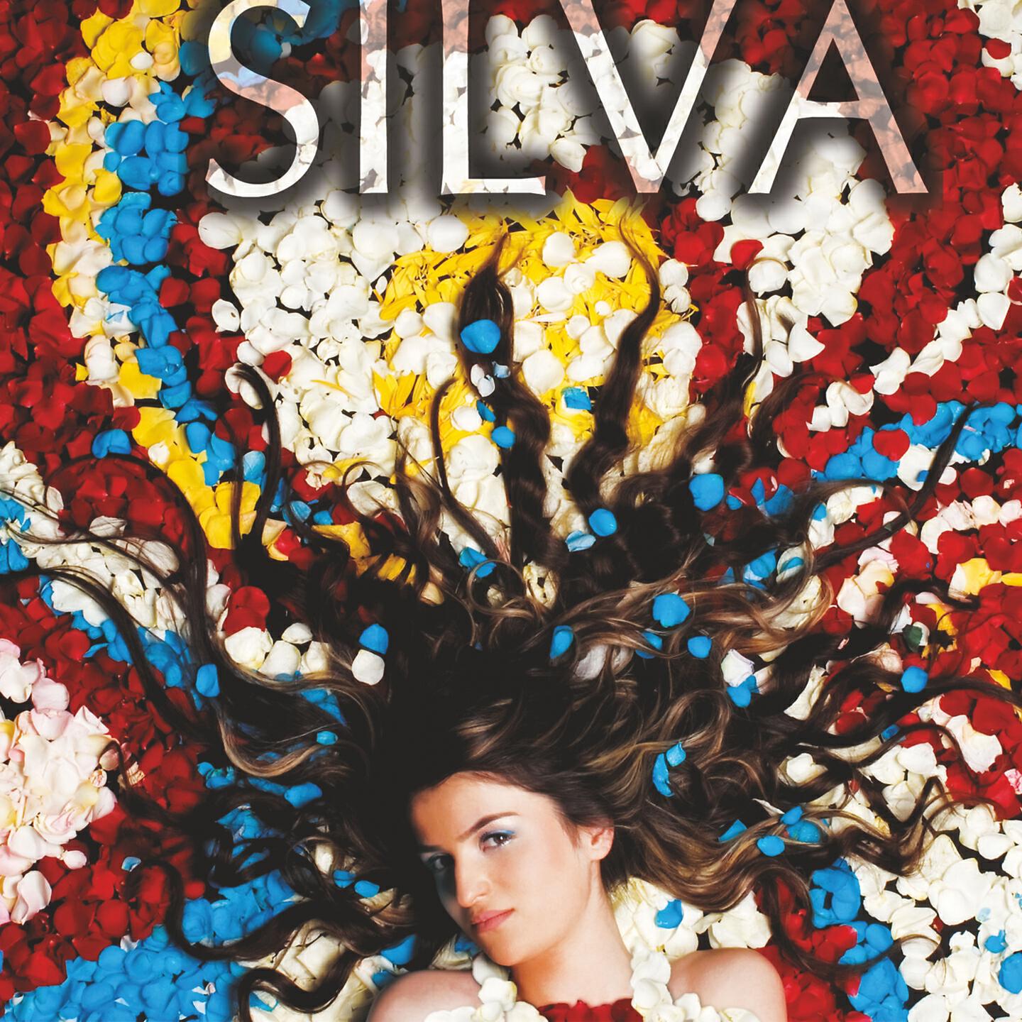 Релиз Silva Hakobyan (Tnic Pakhel Em)