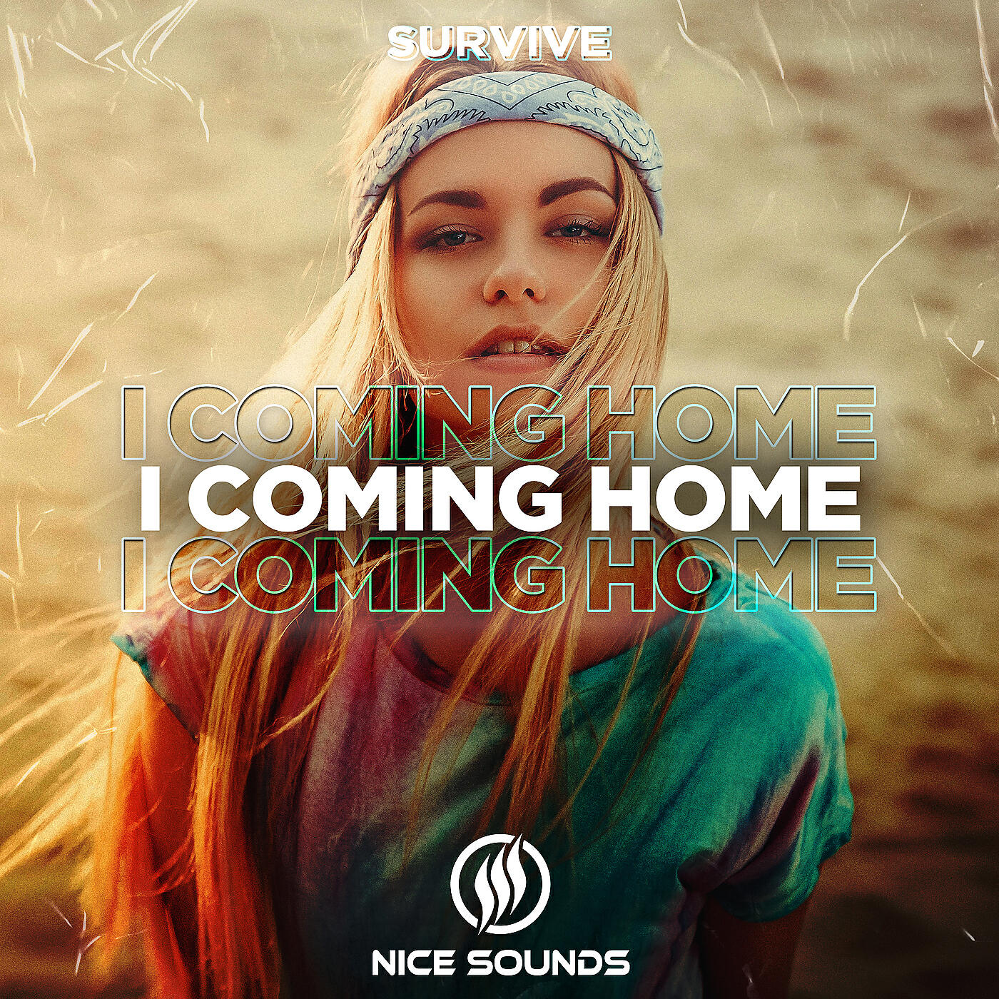 Релиз I Coming Home