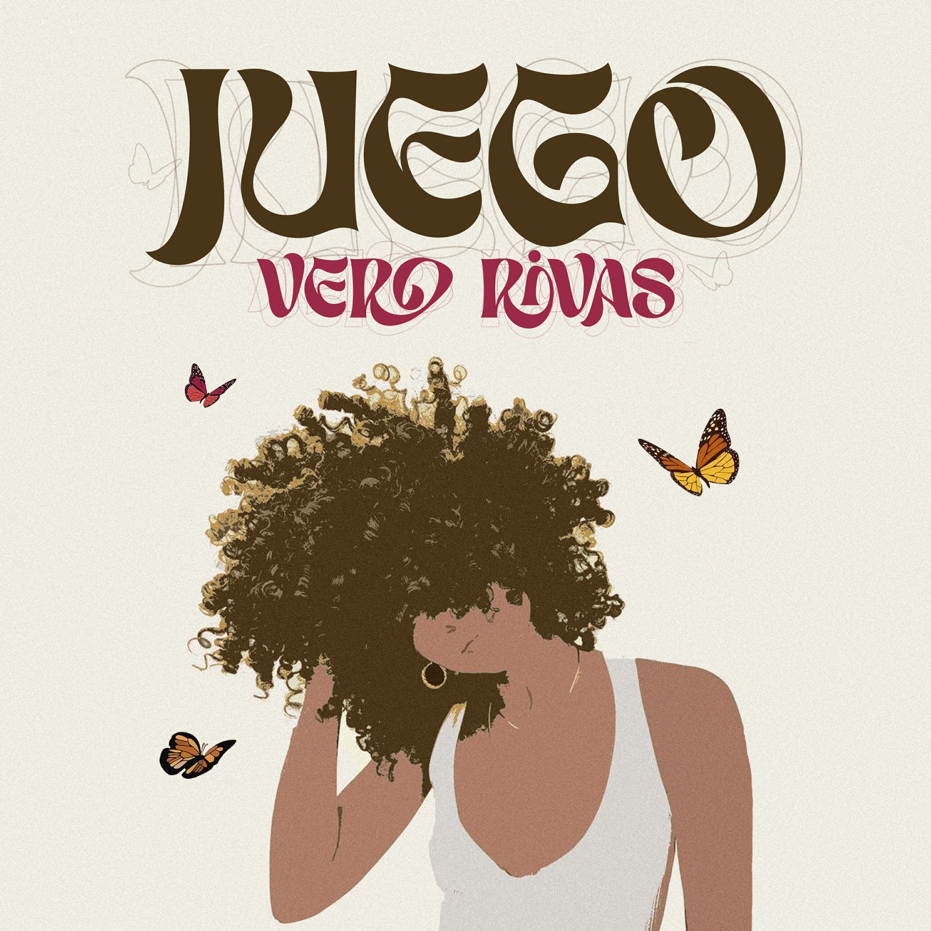 Релиз Juego