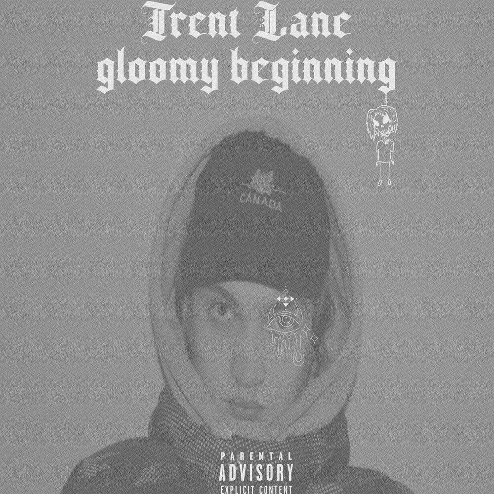 Trent Lane
