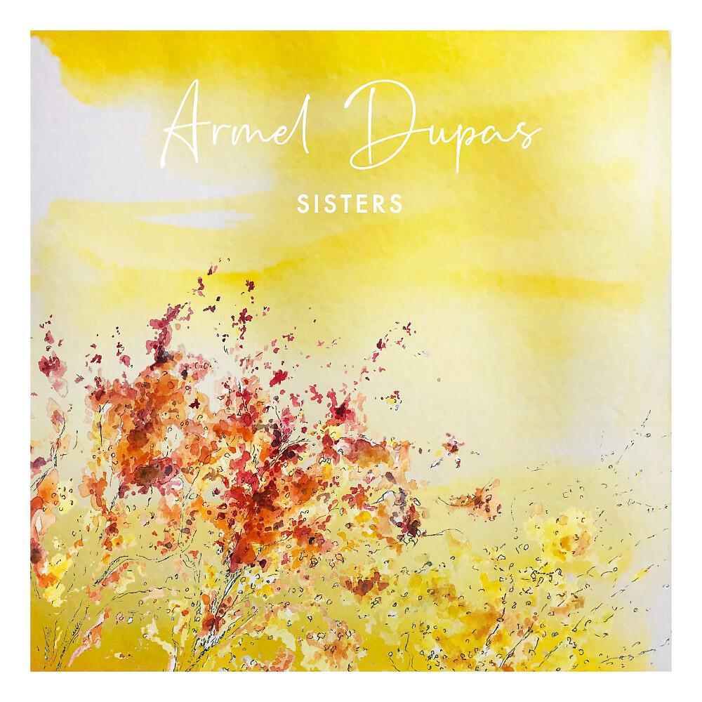Релиз Sisters