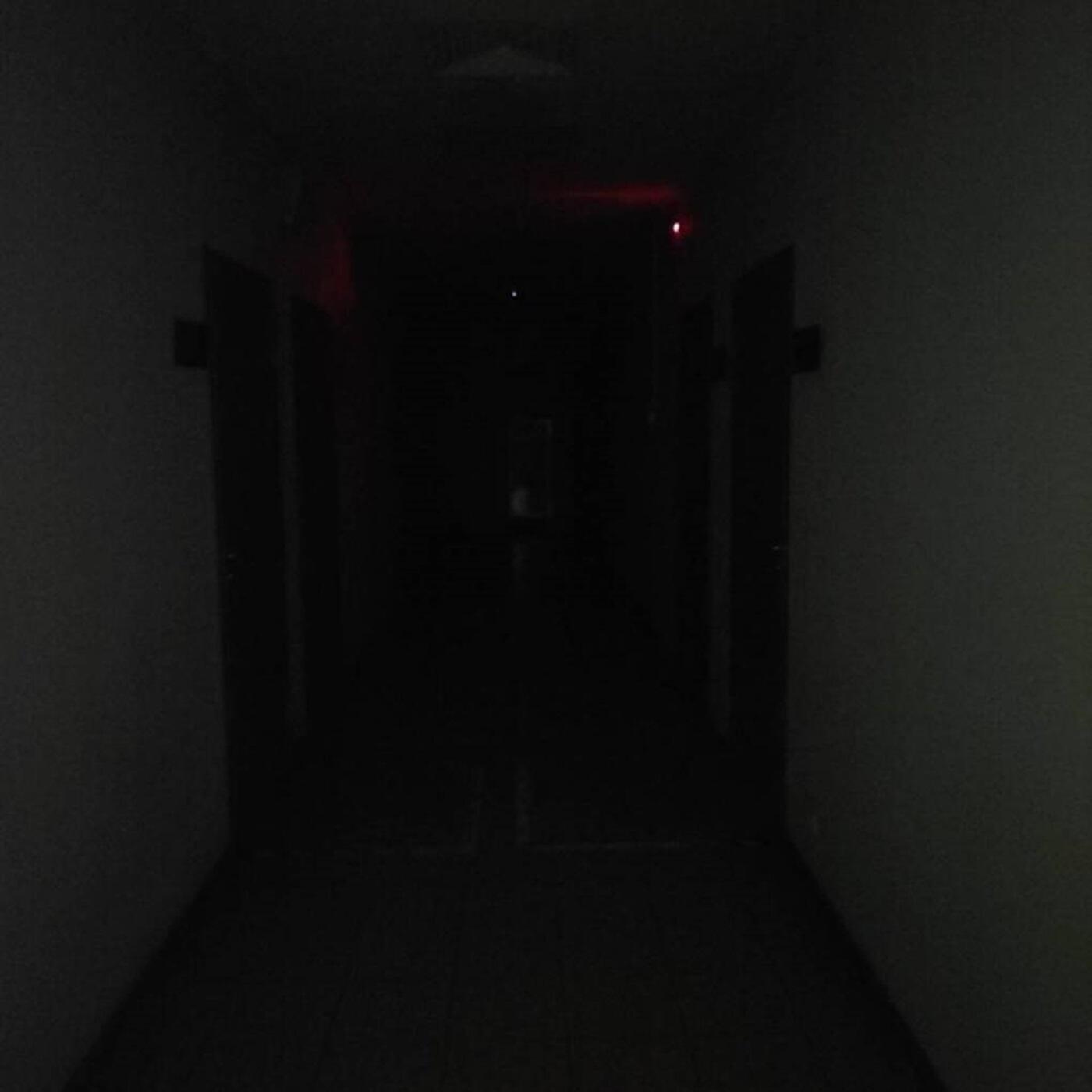 Релиз Silent Hill 4