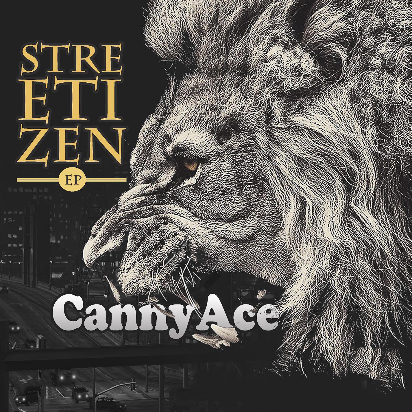 Cannyace