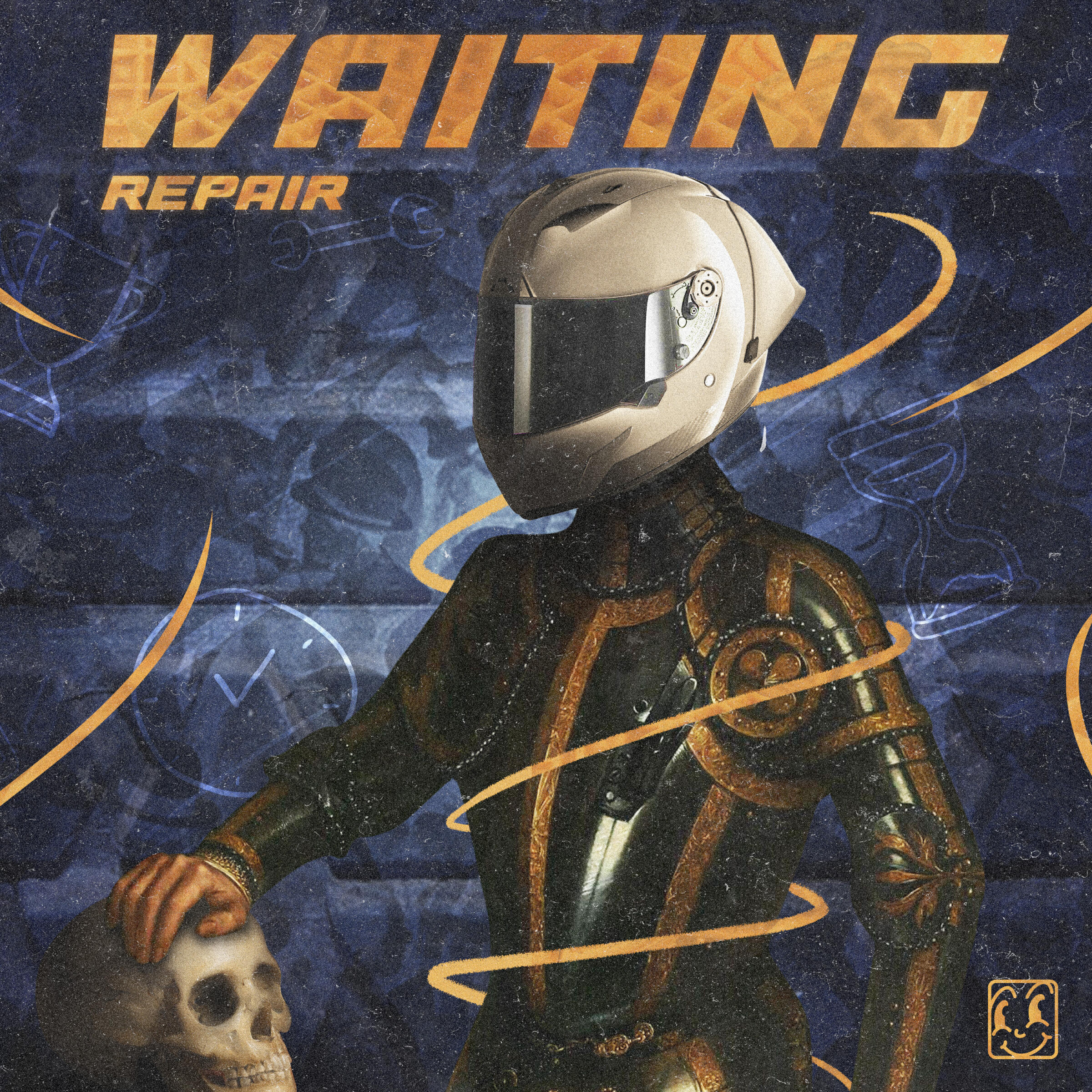 Релиз Waiting