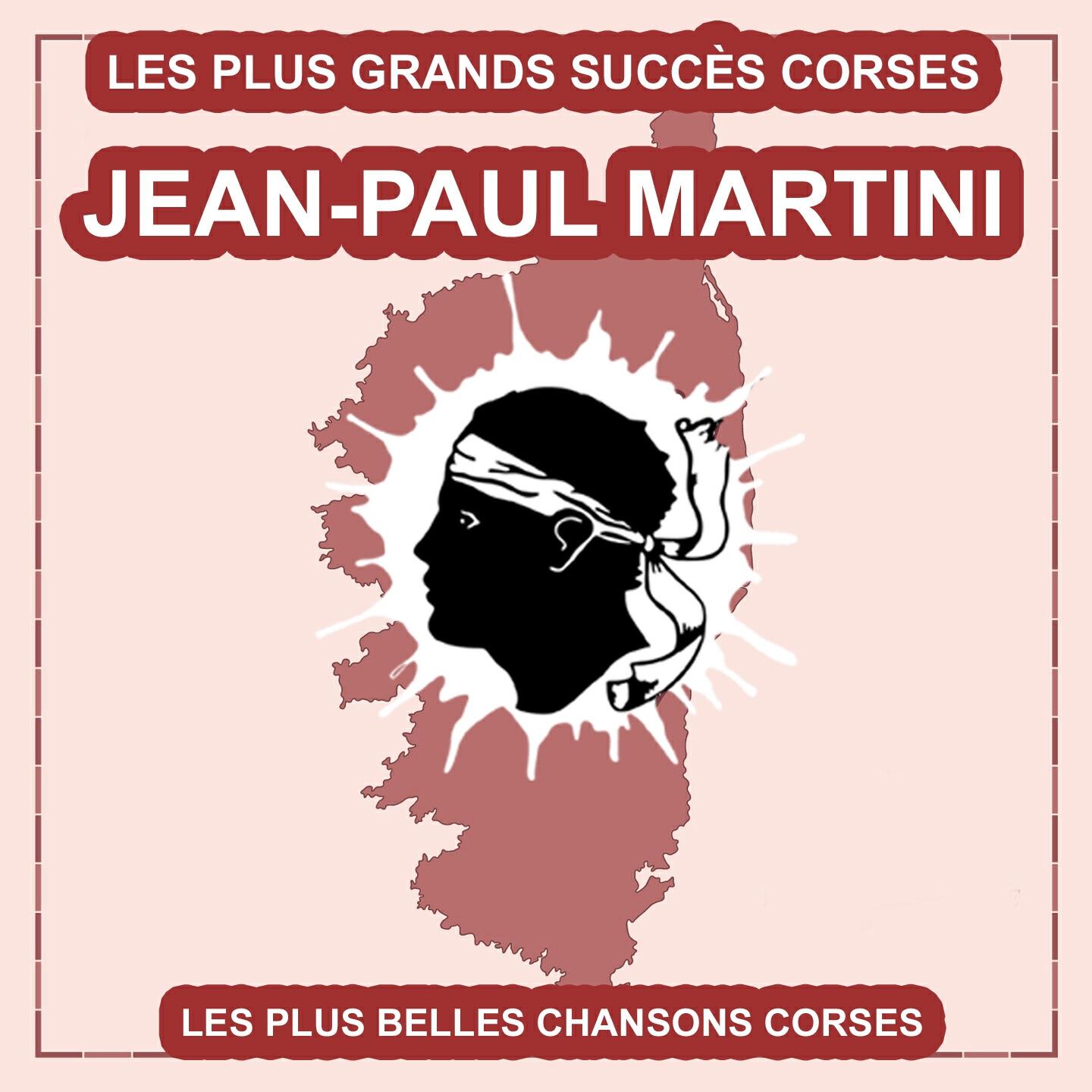 Релиз Les plus belles chansons corses