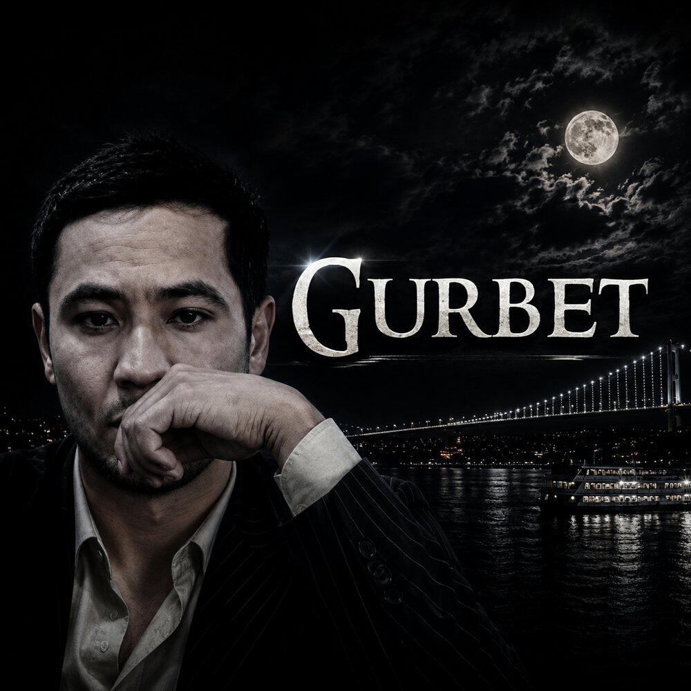 Релиз Gurbet