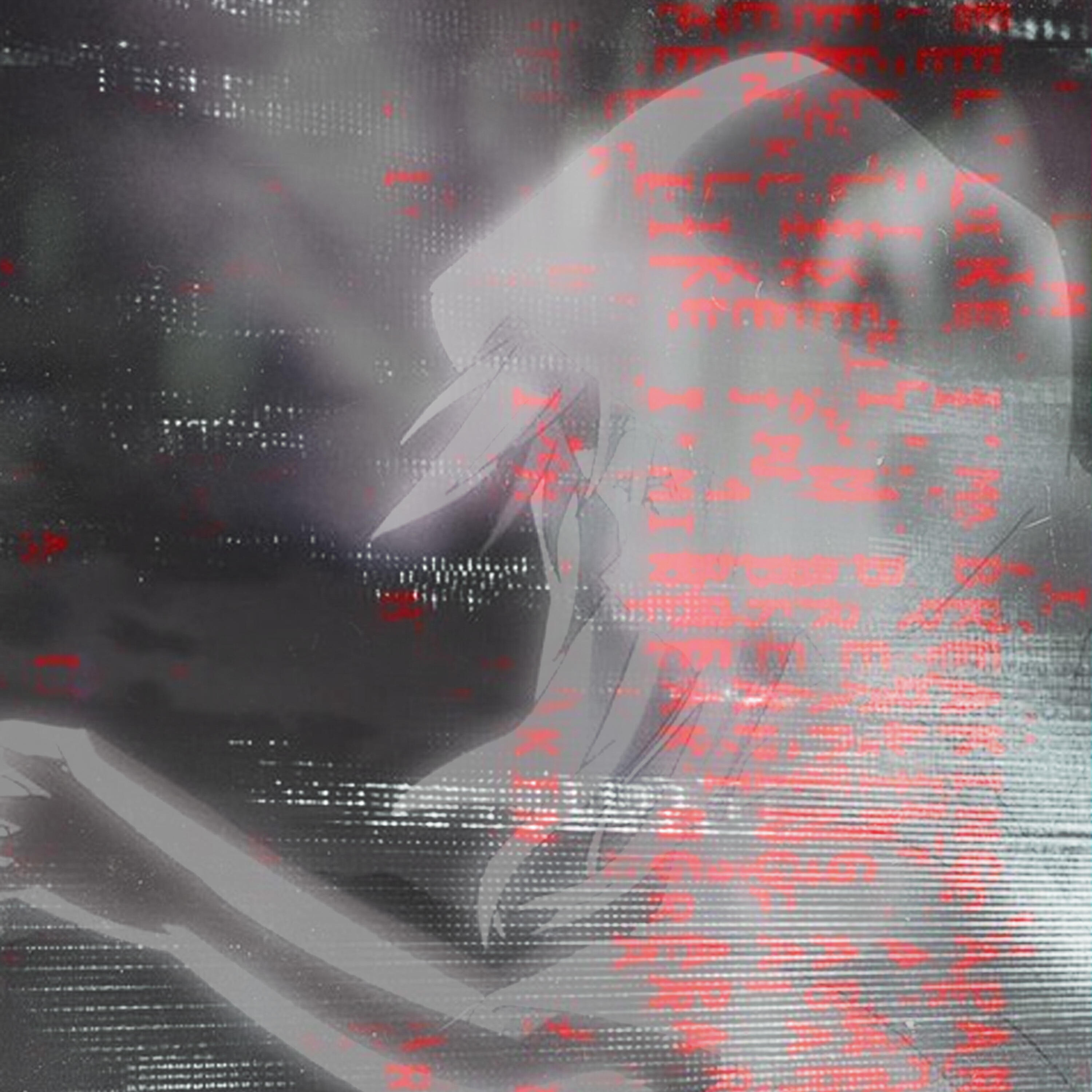 Релиз Infinity Abuss