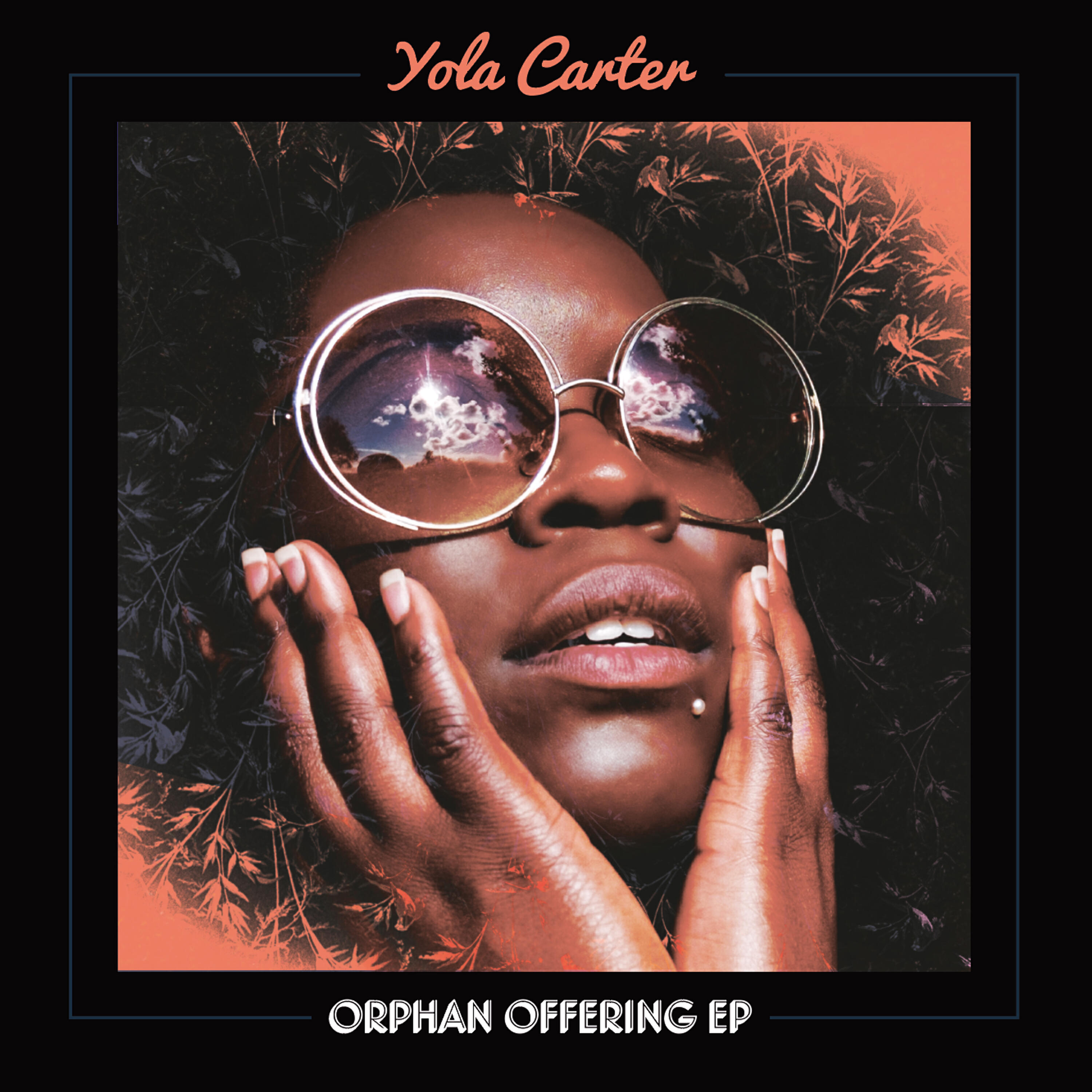 Релиз Orphan Offering