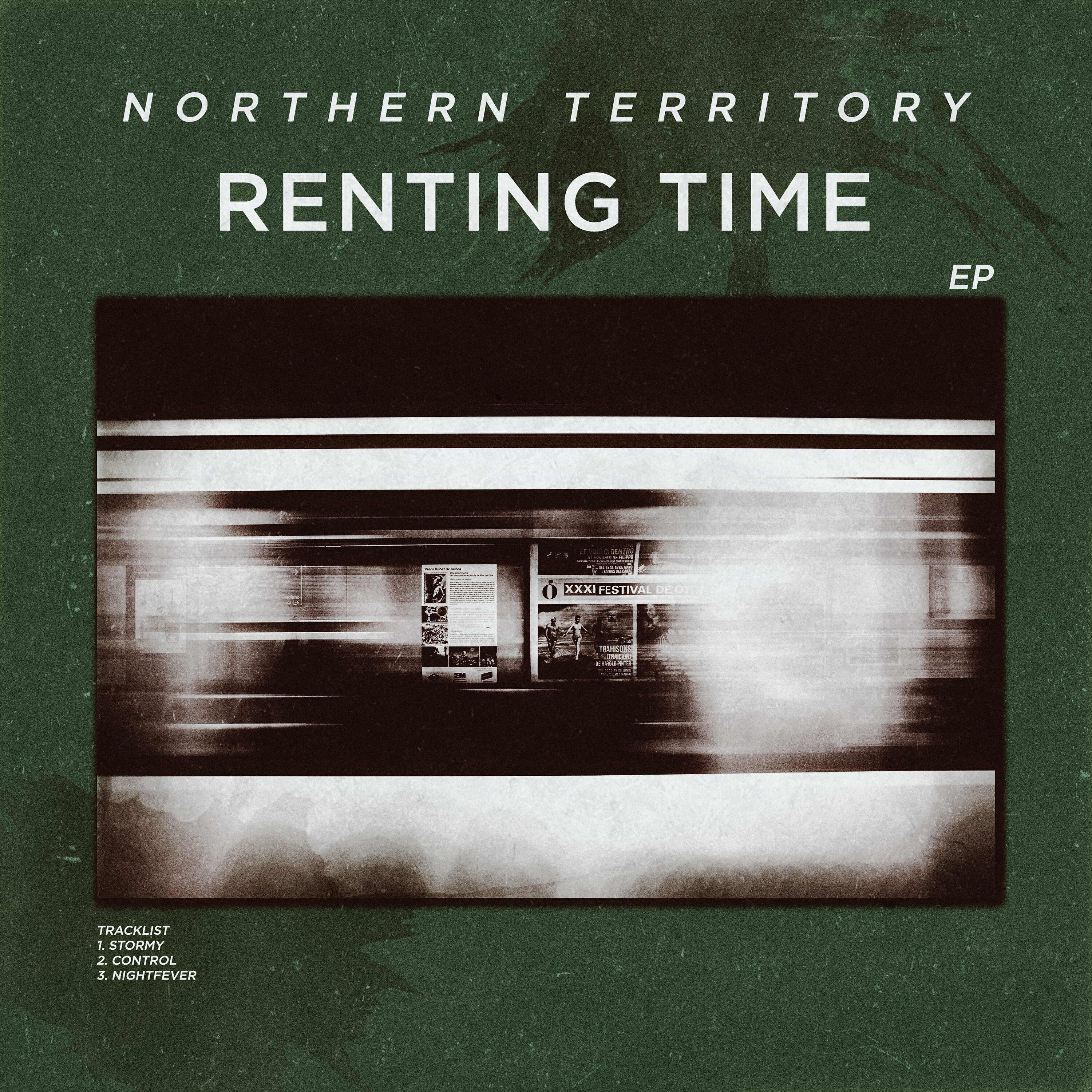 Northern Territory