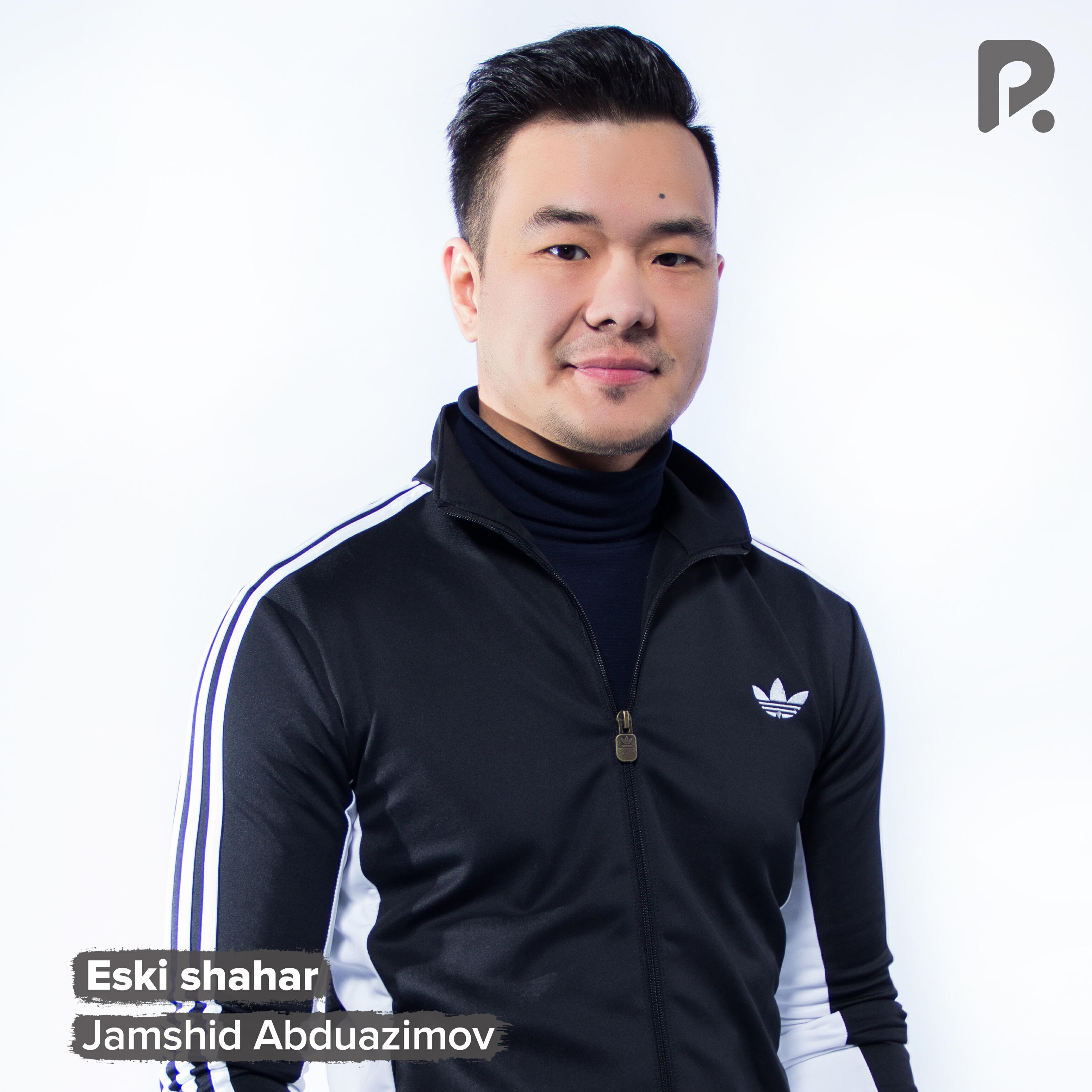 Релиз Eski shahar