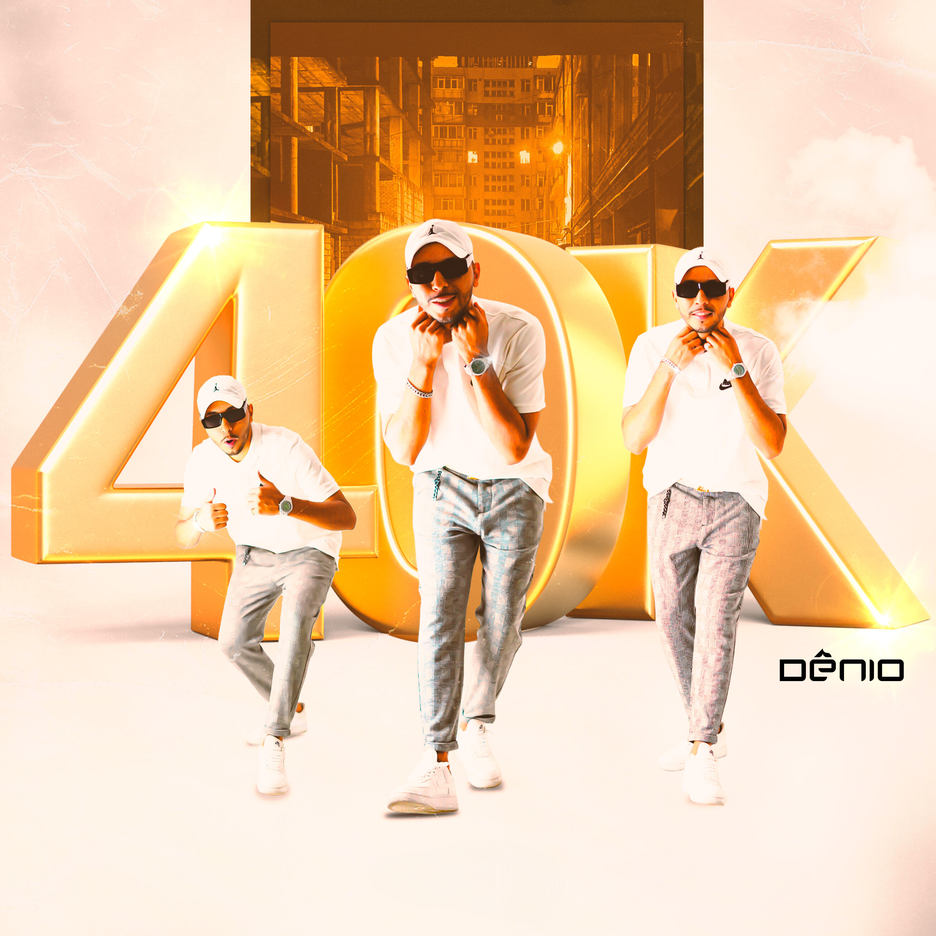 Релиз 40K