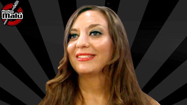 Rebeca Moscardó