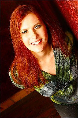 Michelle Knight