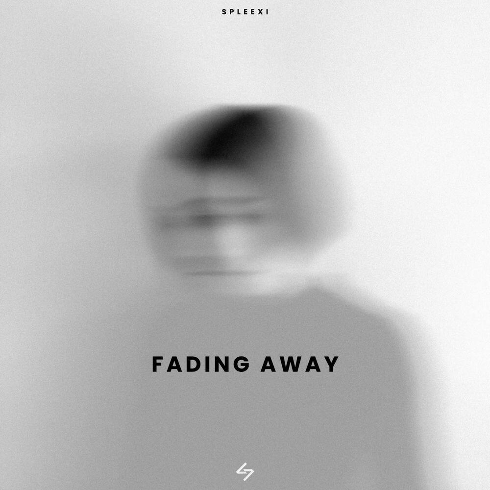 Релиз Fading Away