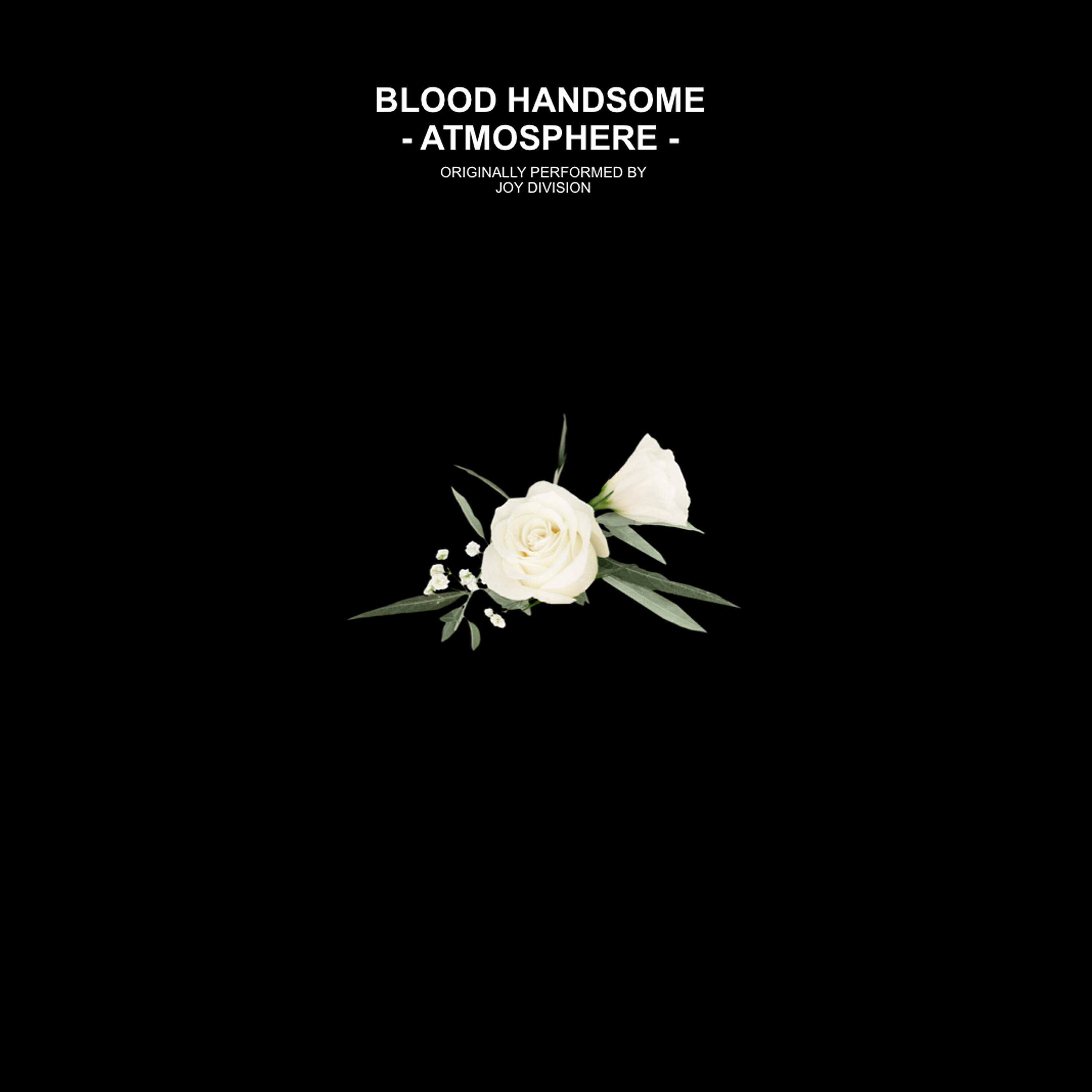 Релиз Atmosphere