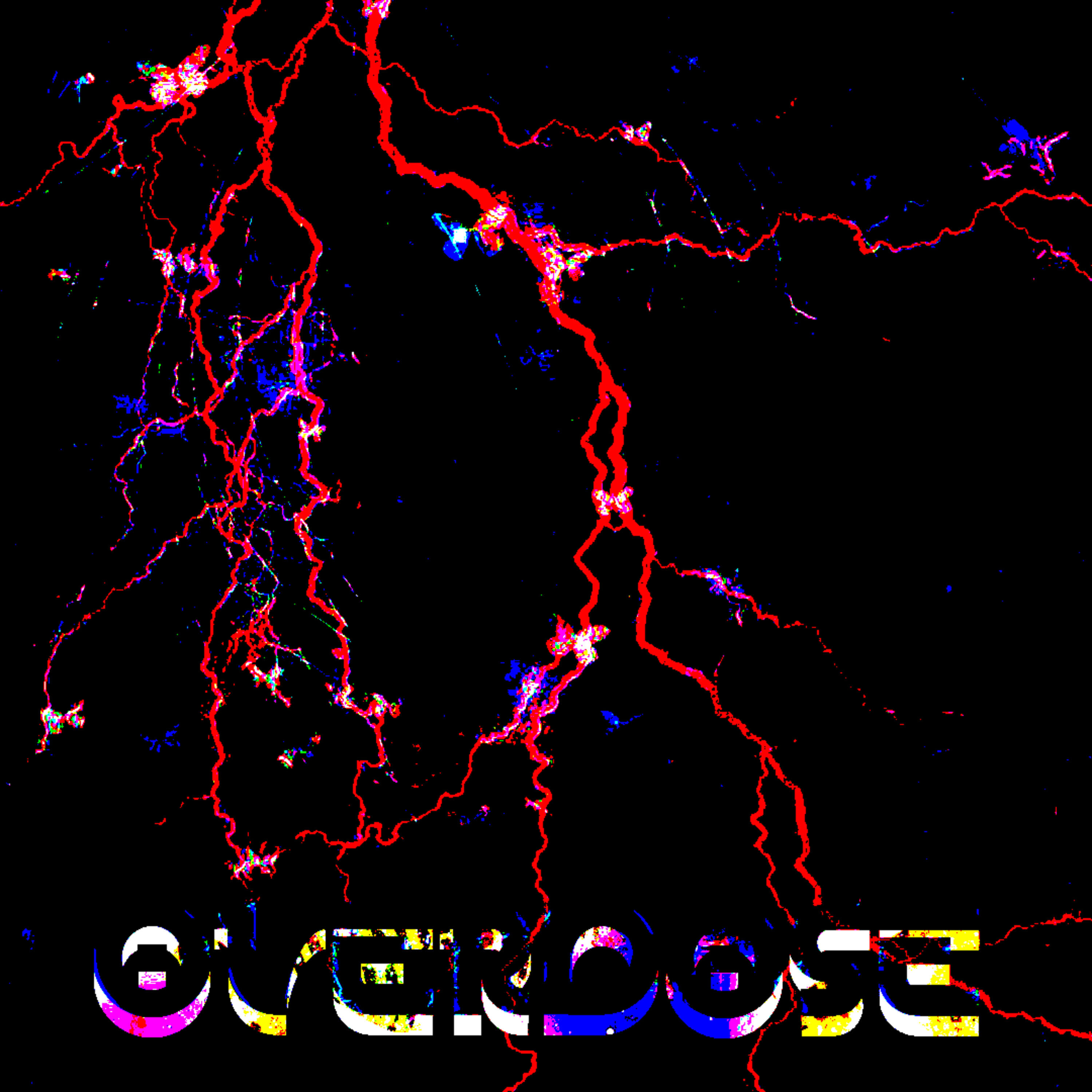 Релиз OVERDOSE