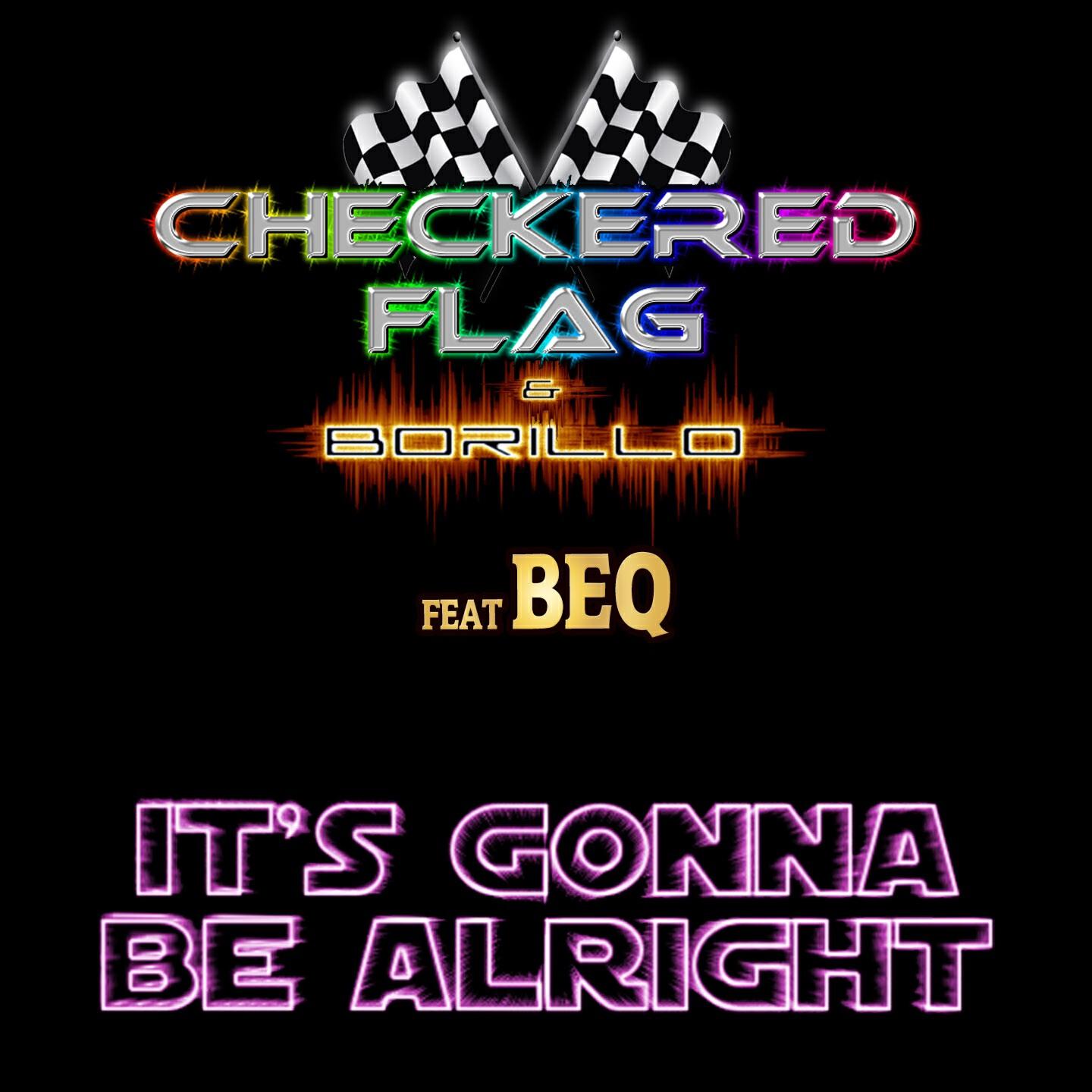 Beq