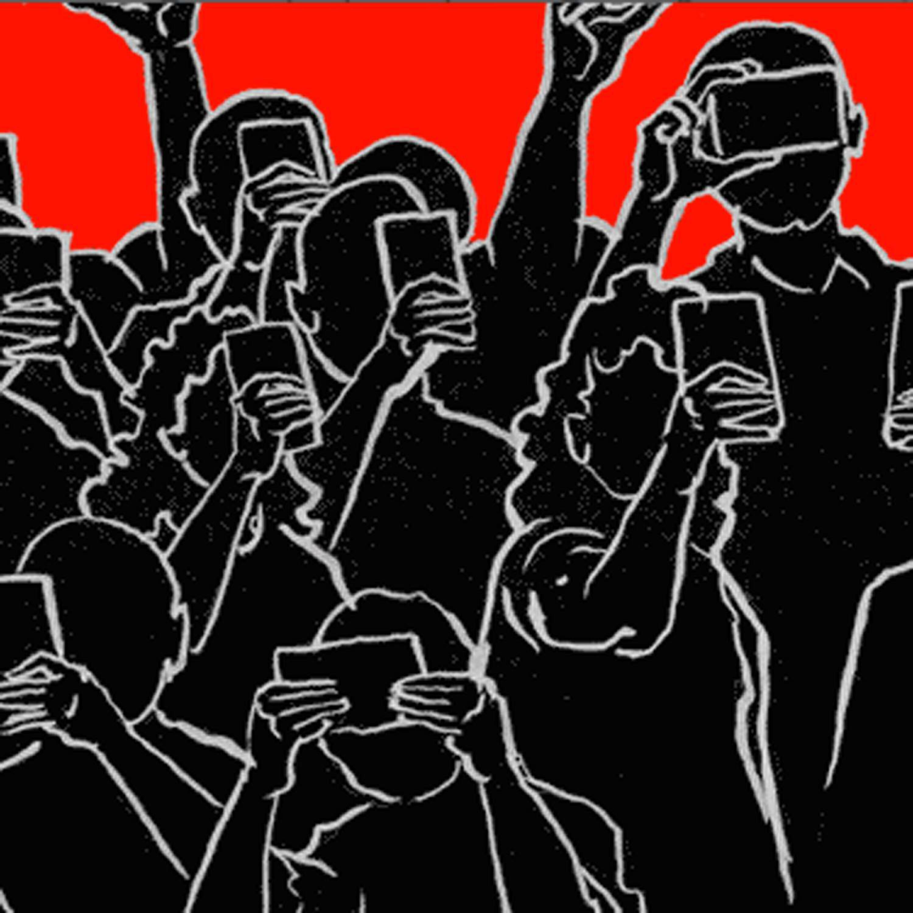 Релиз Amnesia en el estado