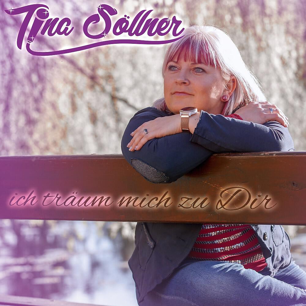 Релиз Ich träum mich zu dir