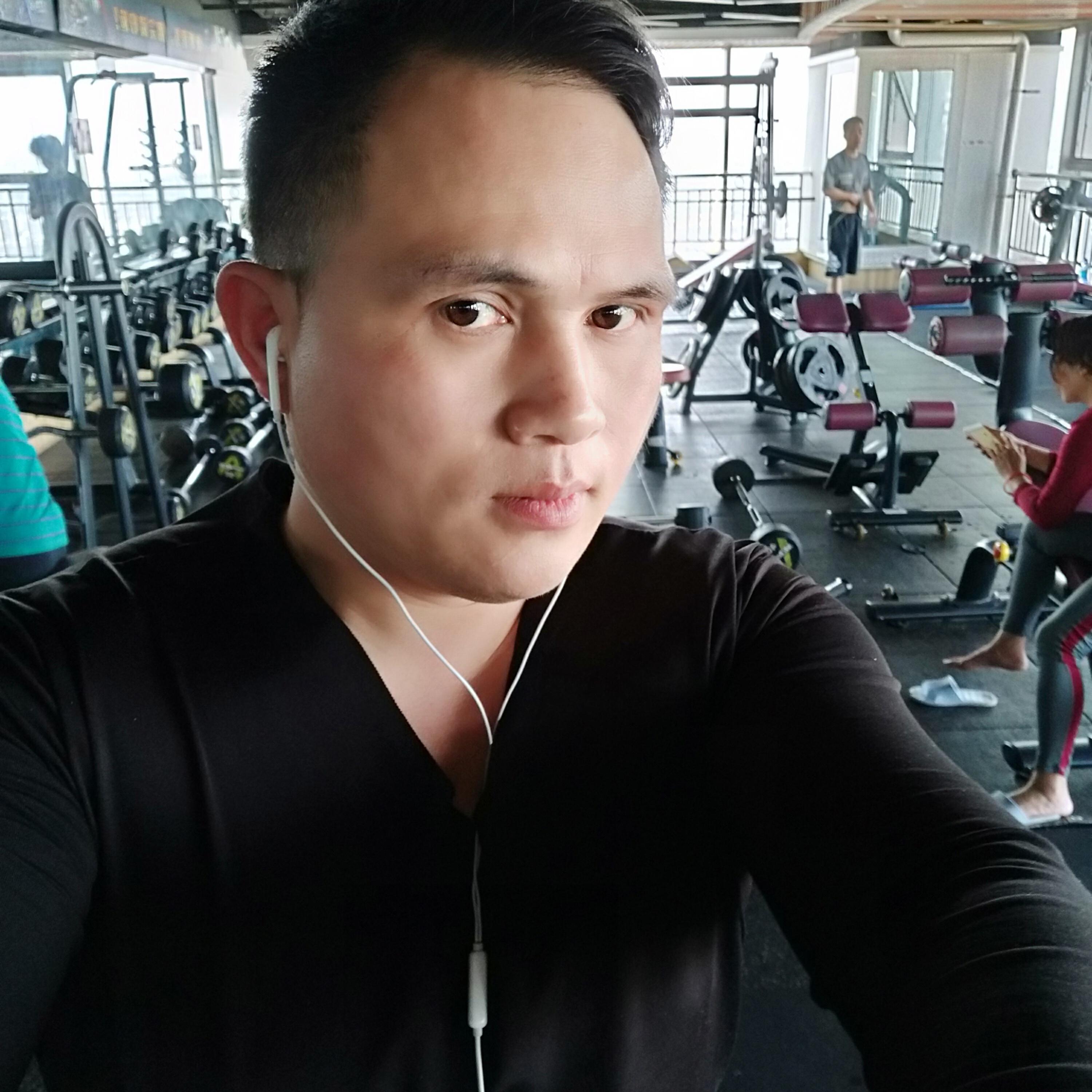 Релиз 我的中国梦