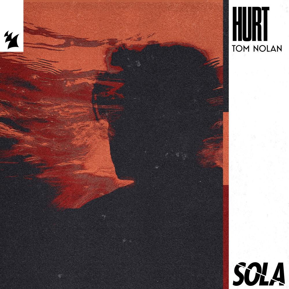 Релиз Hurt