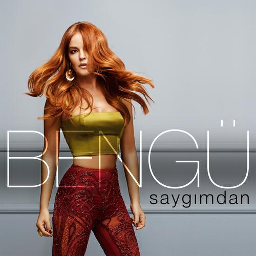Трек Saygımdan