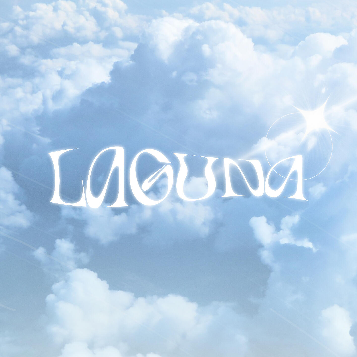 Релиз LAGUNA