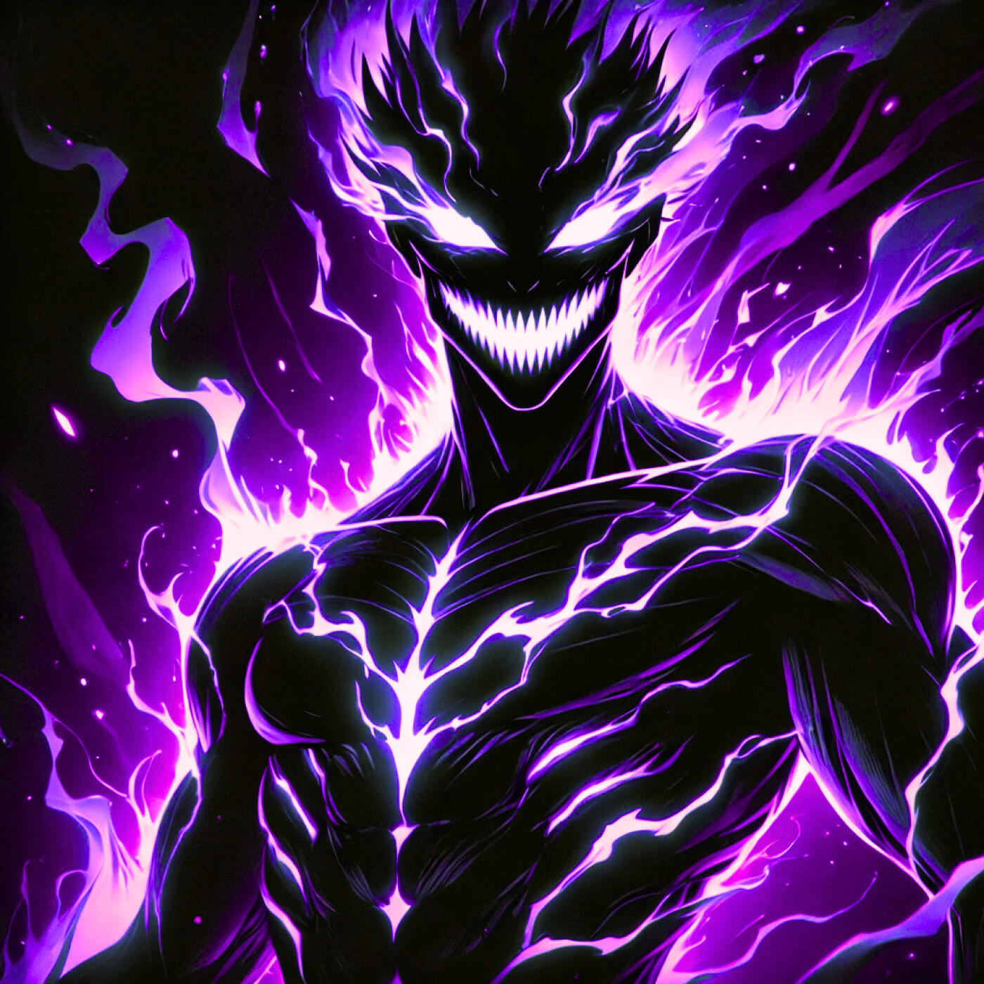 Релиз Montagem Impacto (Slowed)