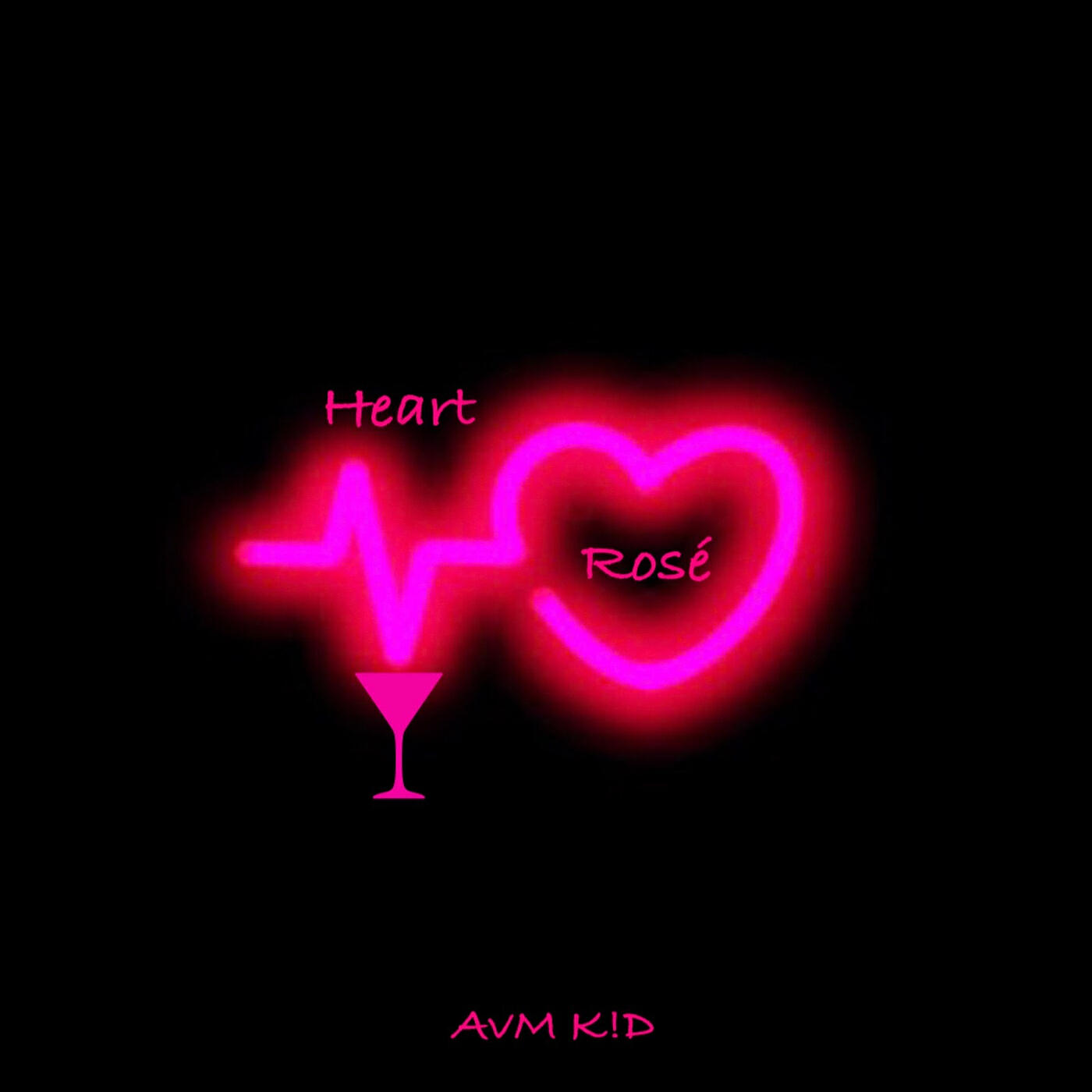 AvM Kid