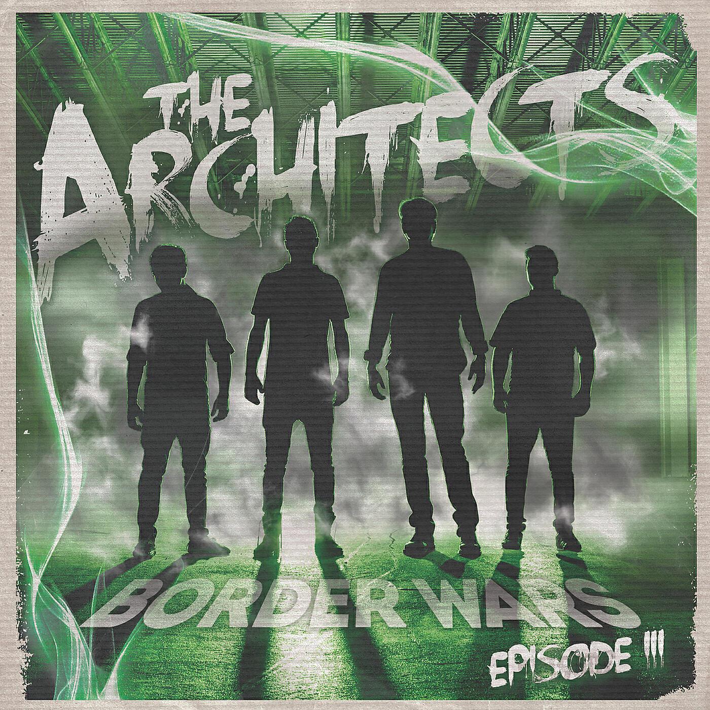The Architects