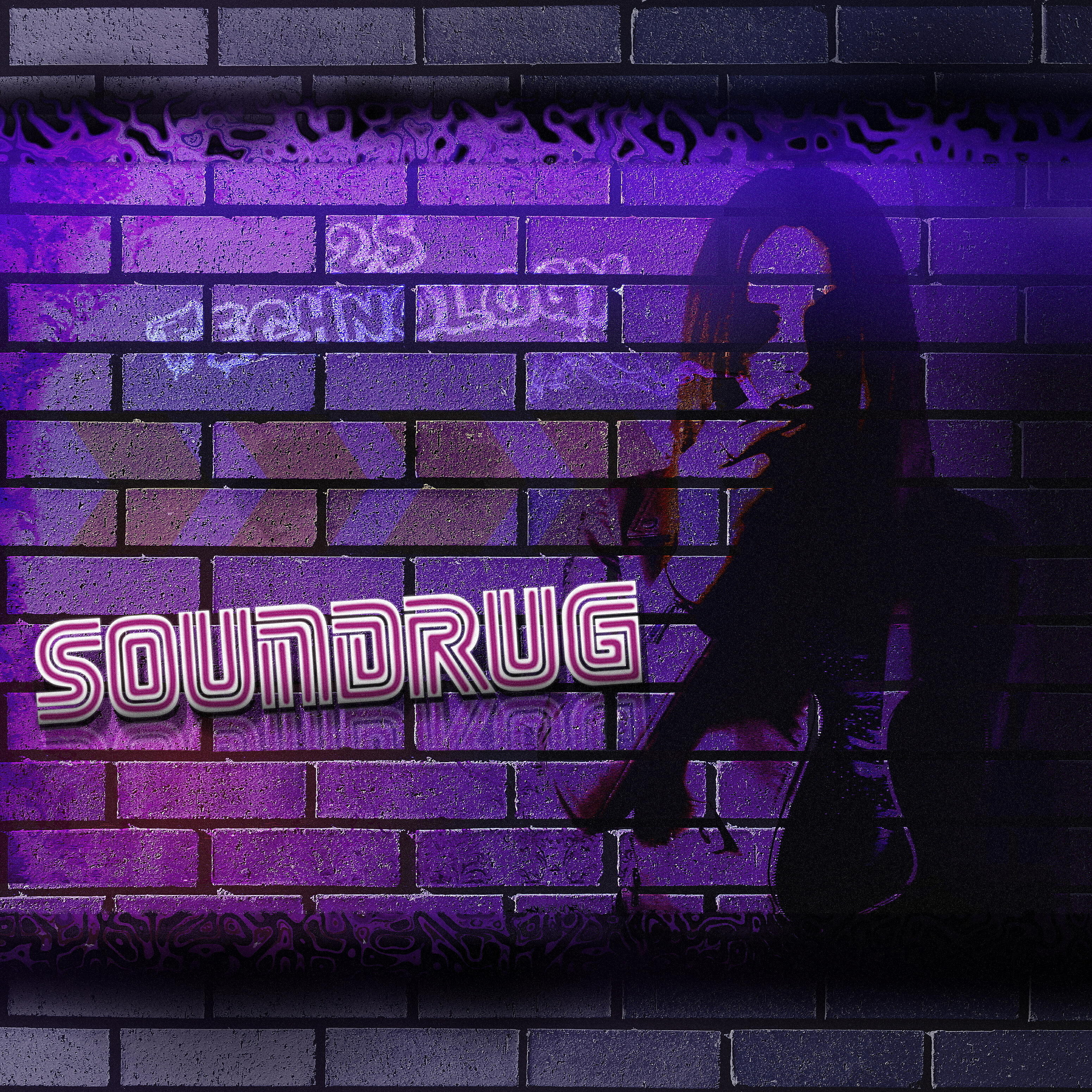Релиз Soundrug