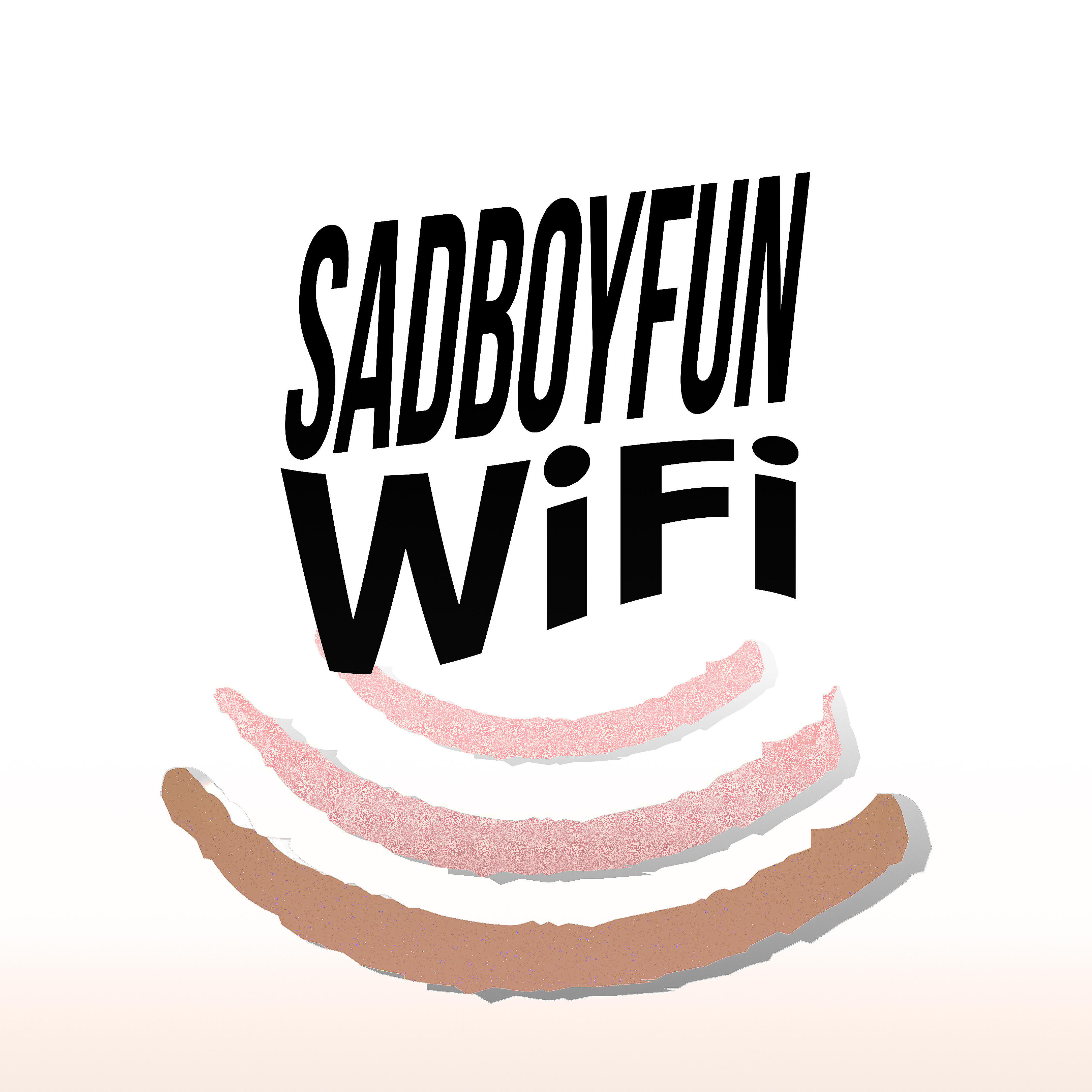 Релиз Wifi