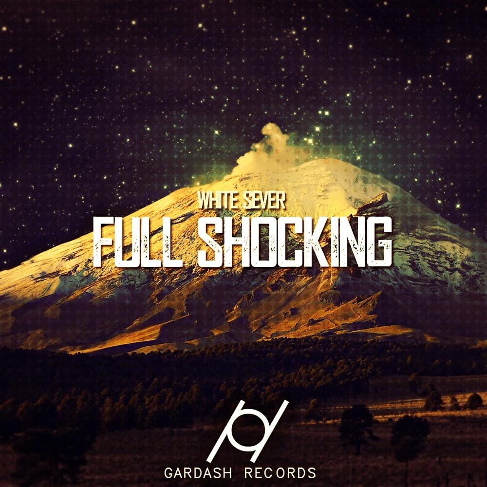 Релиз Full Shocking