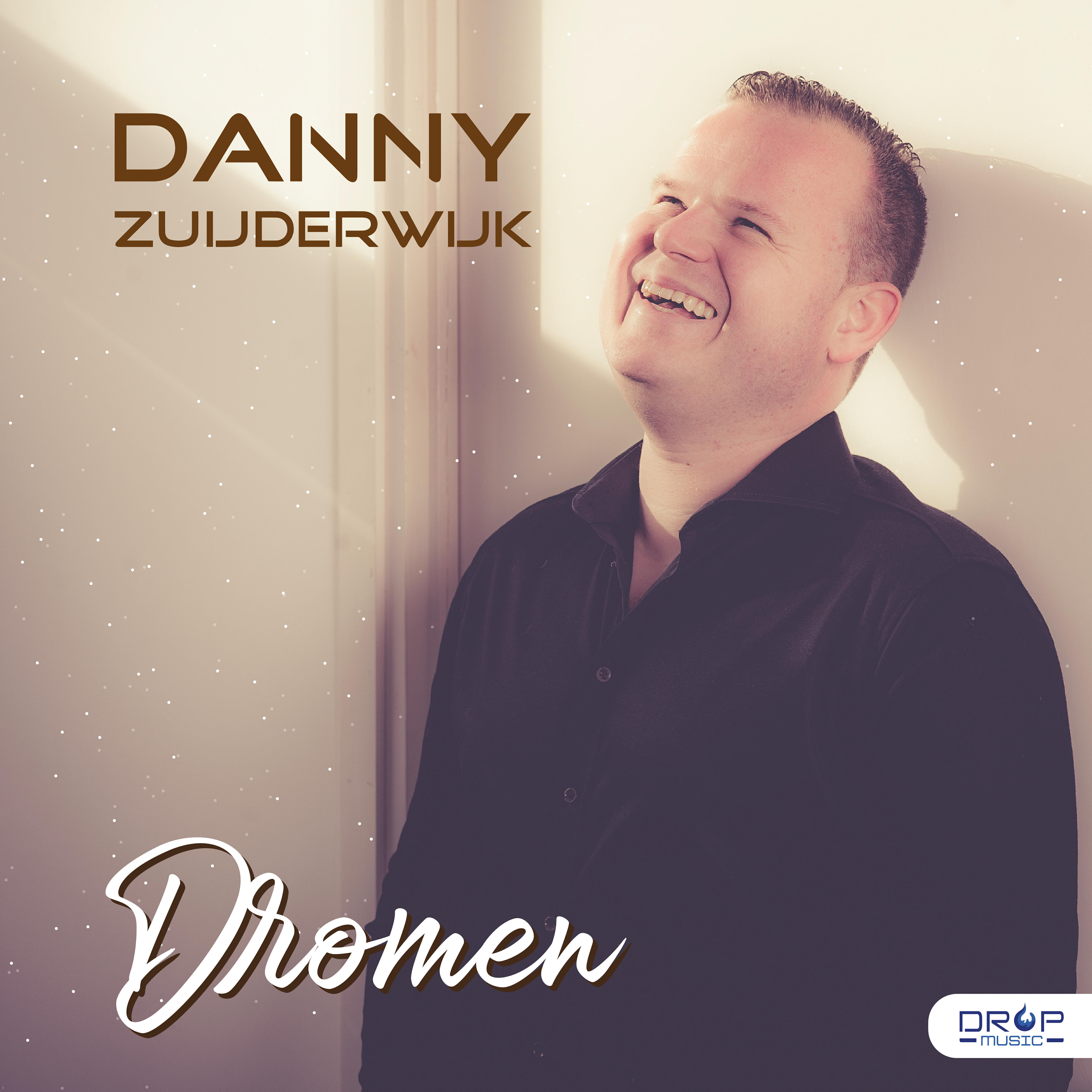 Danny Zuijderwijk