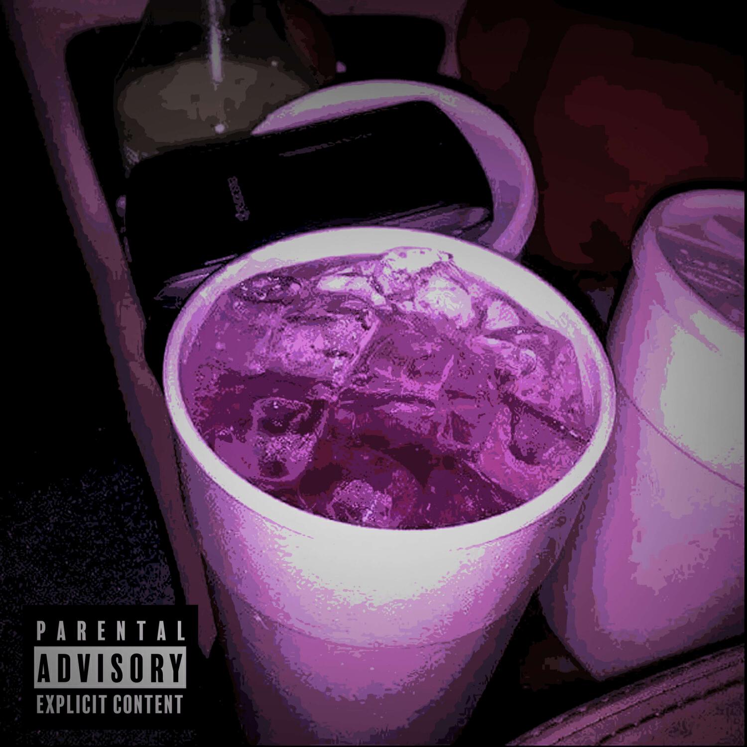 Релиз Толер