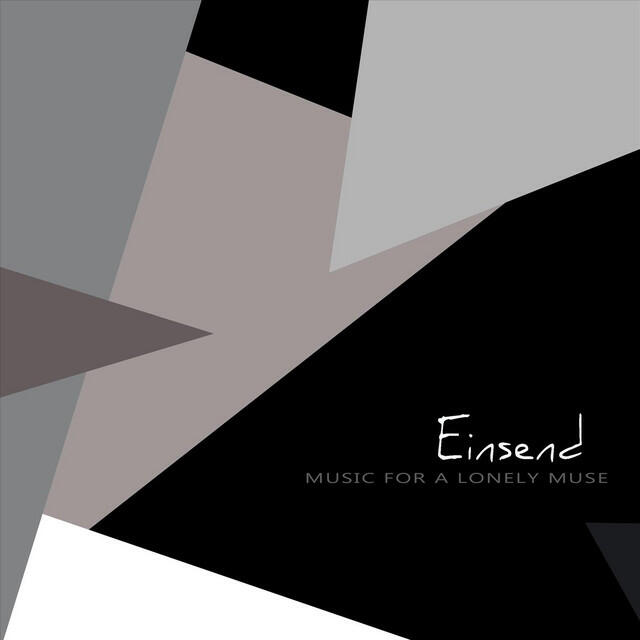 Einsend