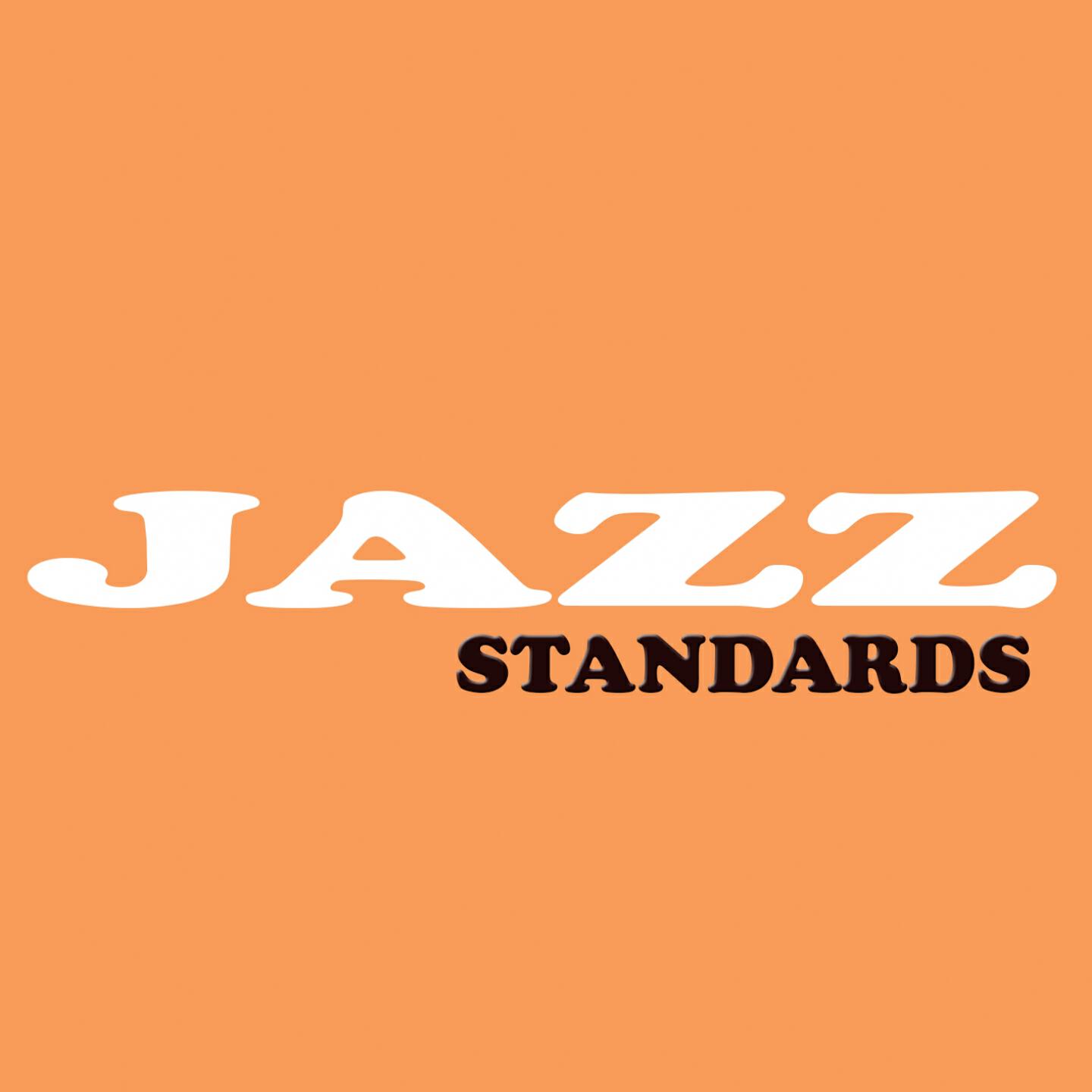 Alfredo Golino Trio