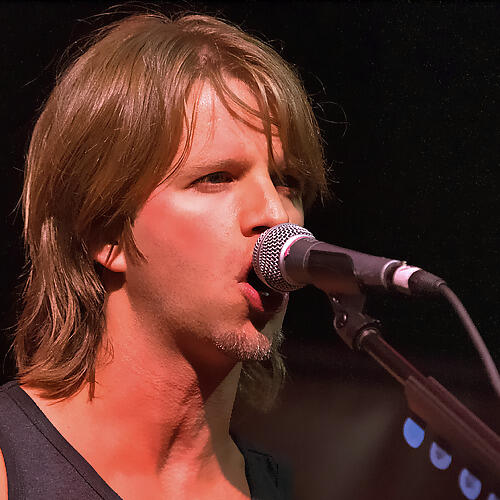 Whitener все песни в mp3