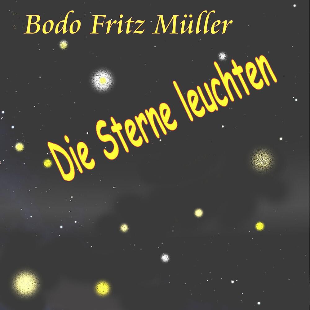 Релиз Die Sterne leuchten