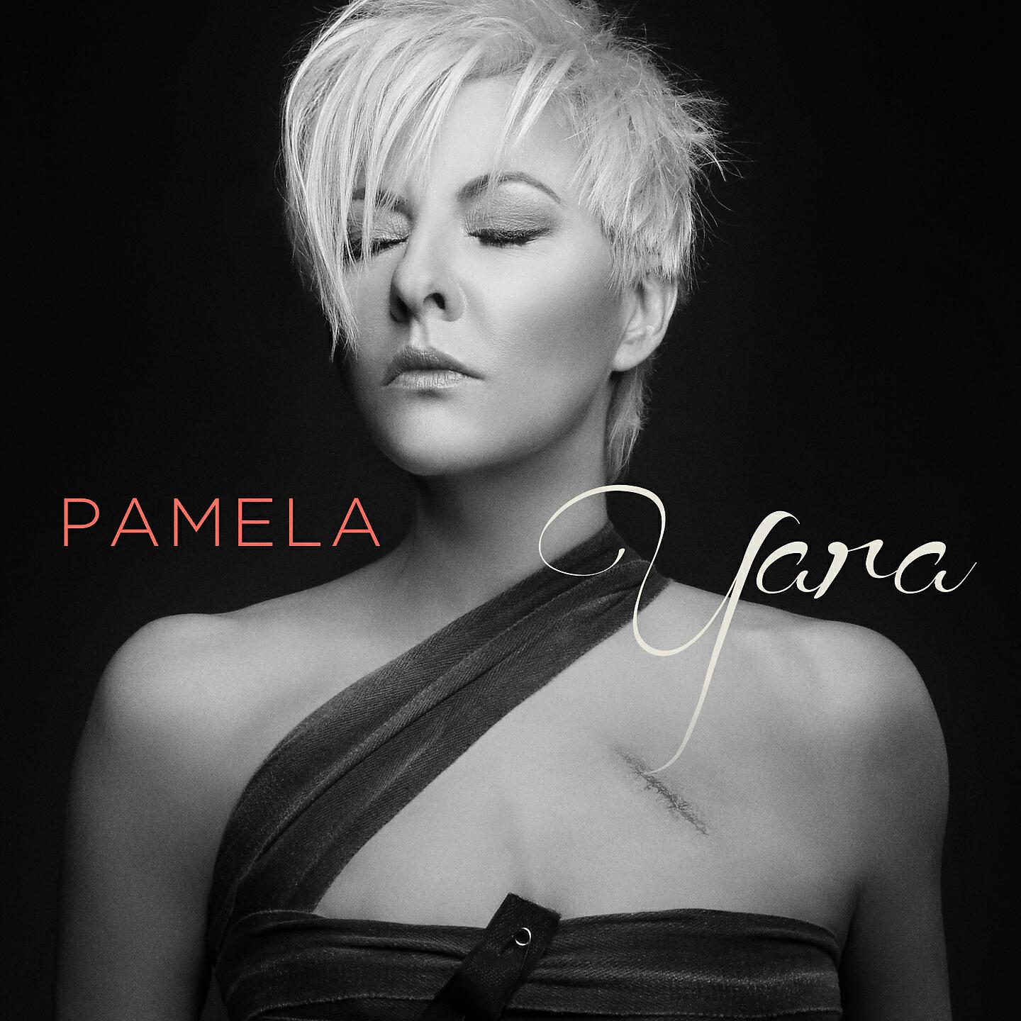 Релиз Yara