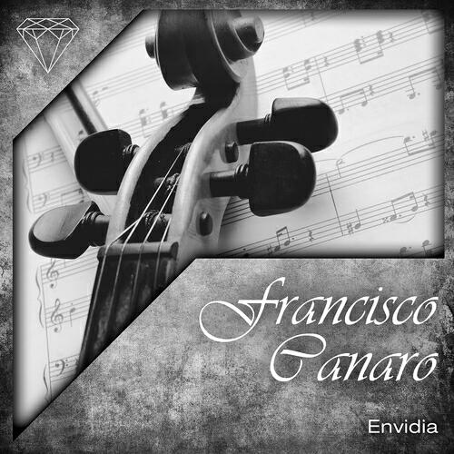 Релиз Envidia