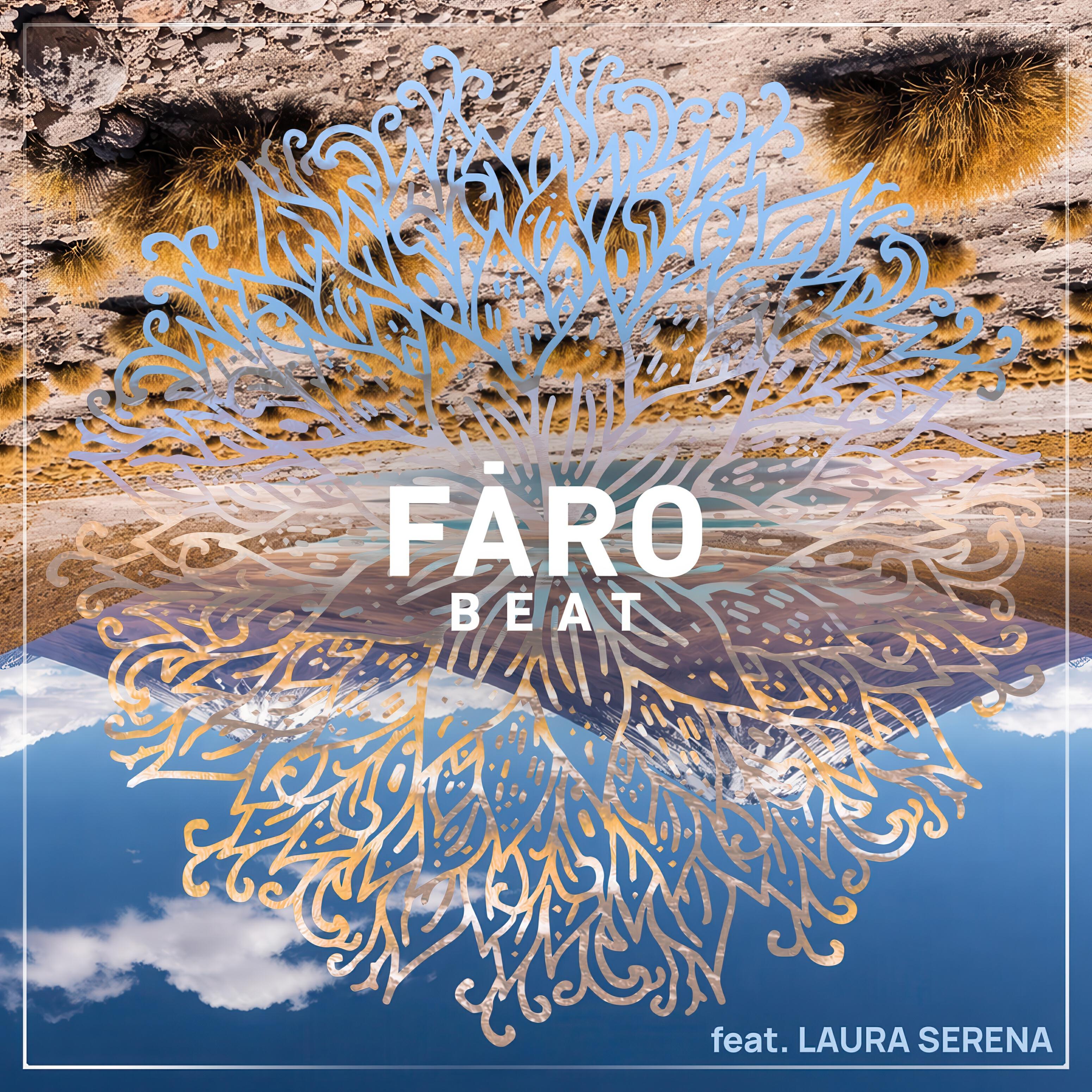 Faro beat