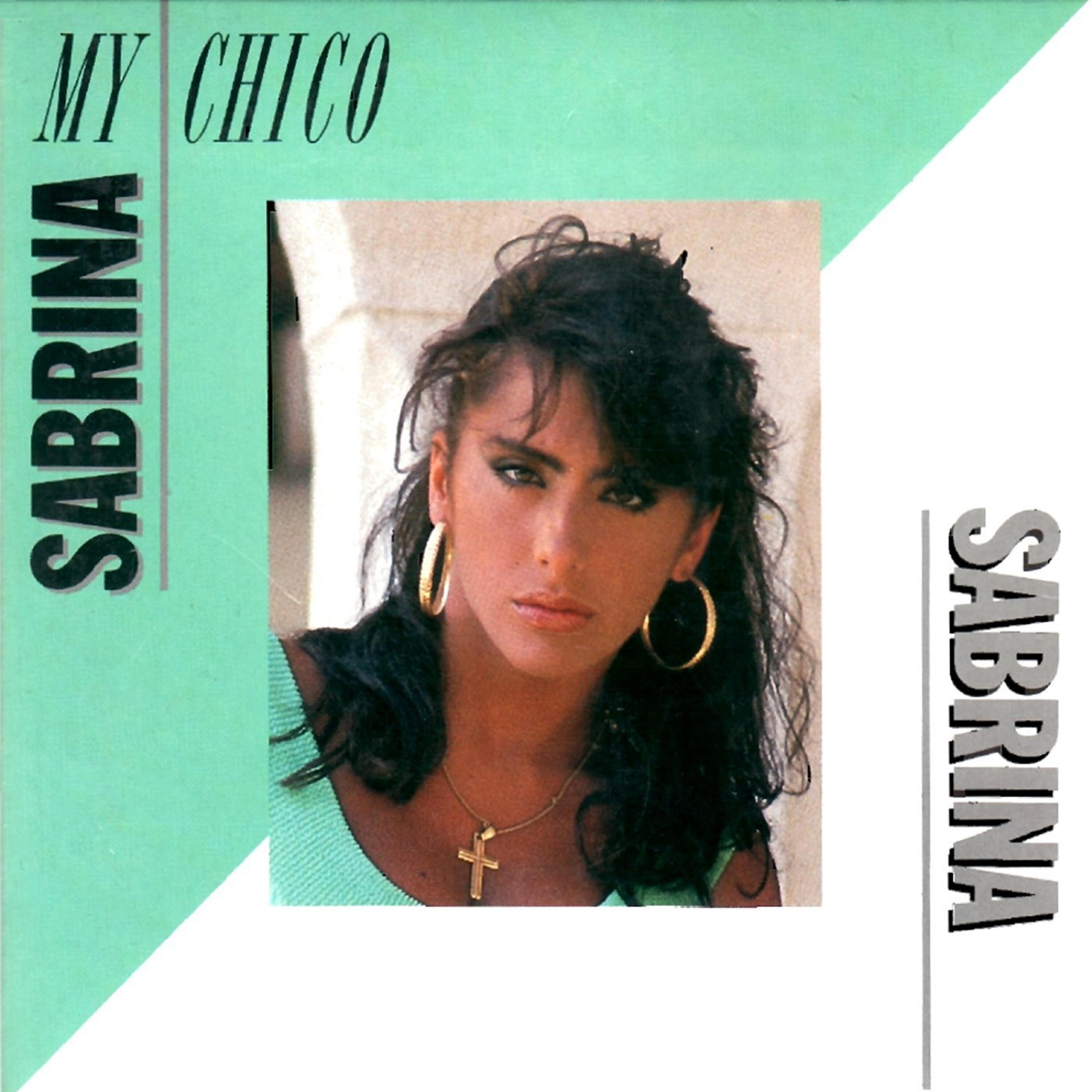 Релиз My Chico - Single