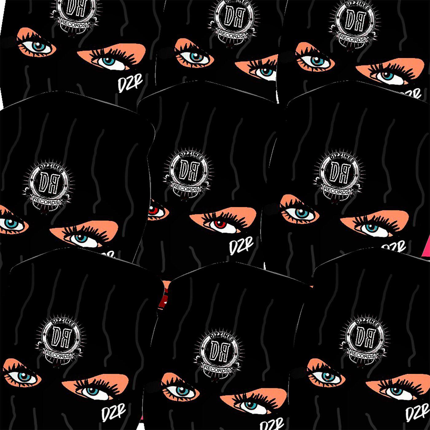 Релиз DnB High School