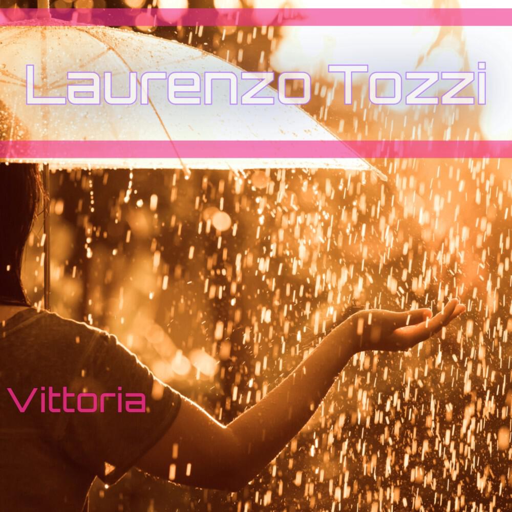 Релиз Vittoria
