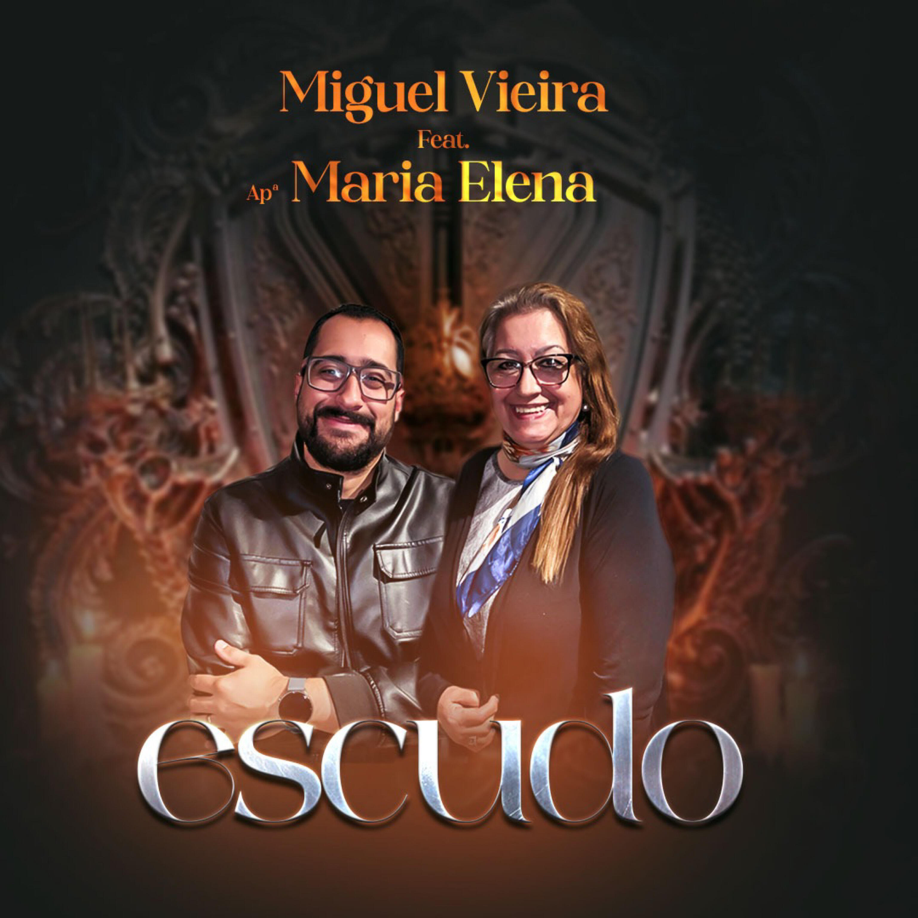 Maria Elena