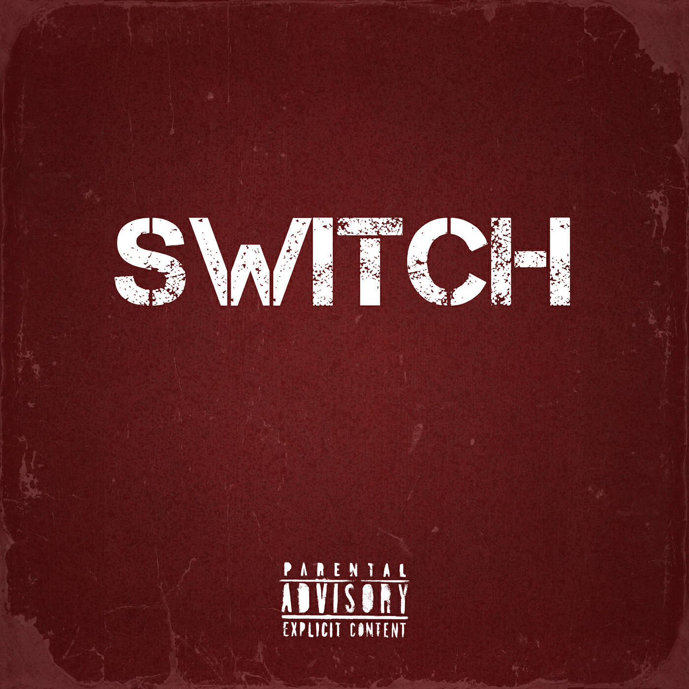 Релиз Switch