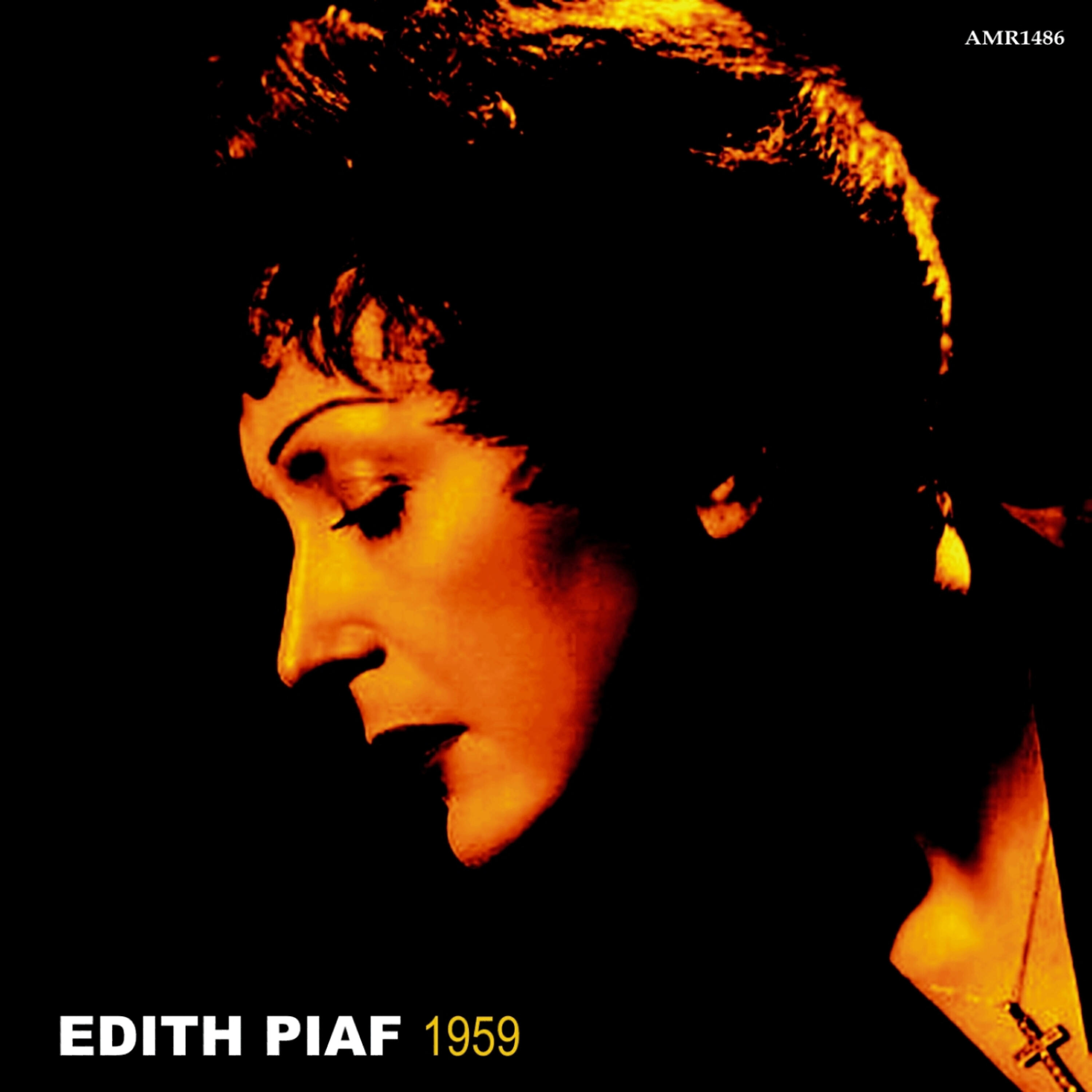 Релиз 1959