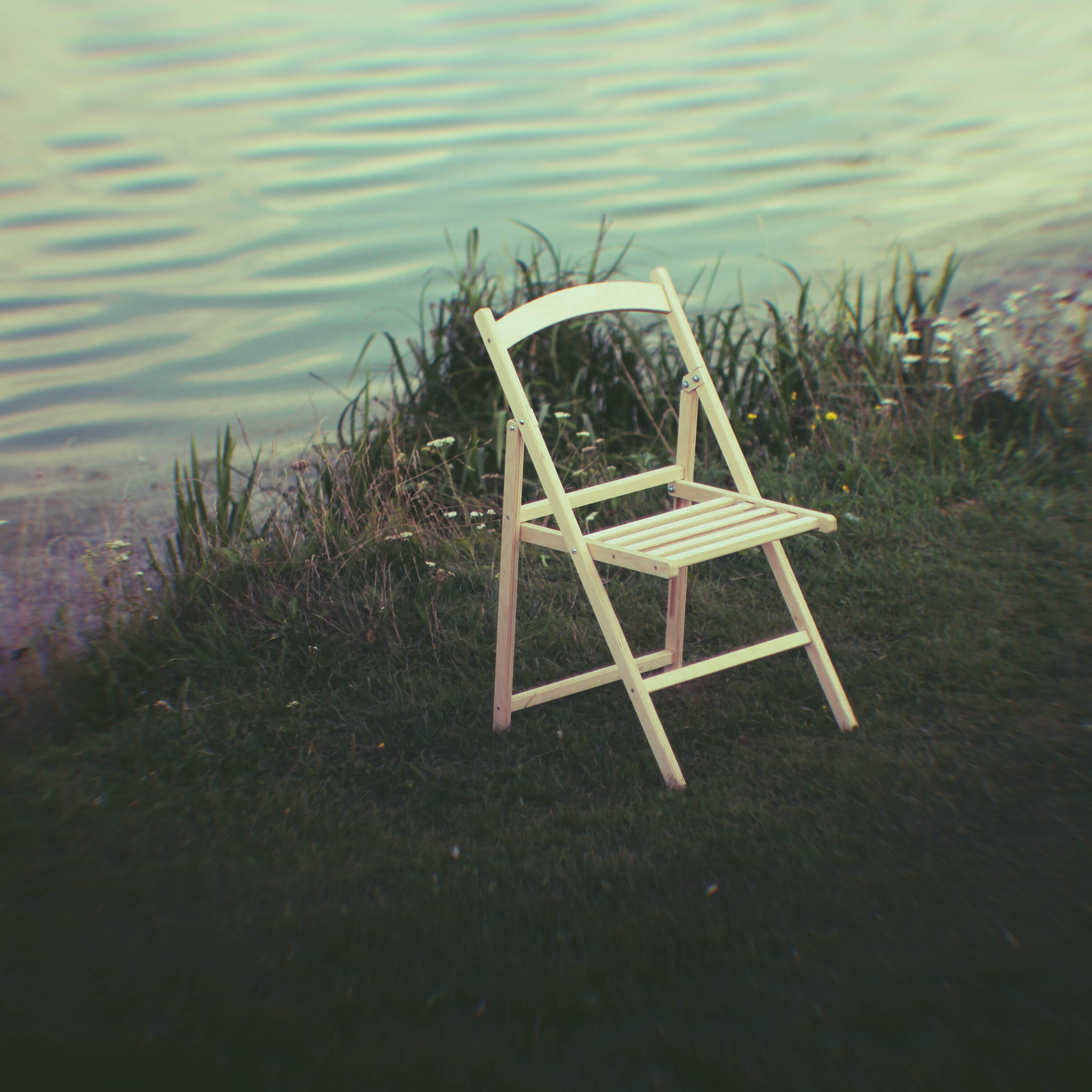 Релиз Escape